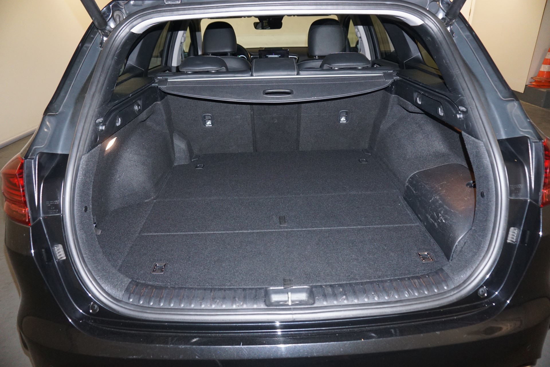 KIA Ceed SW 1.6 GDi Plug-in Hybrid Style-image-5