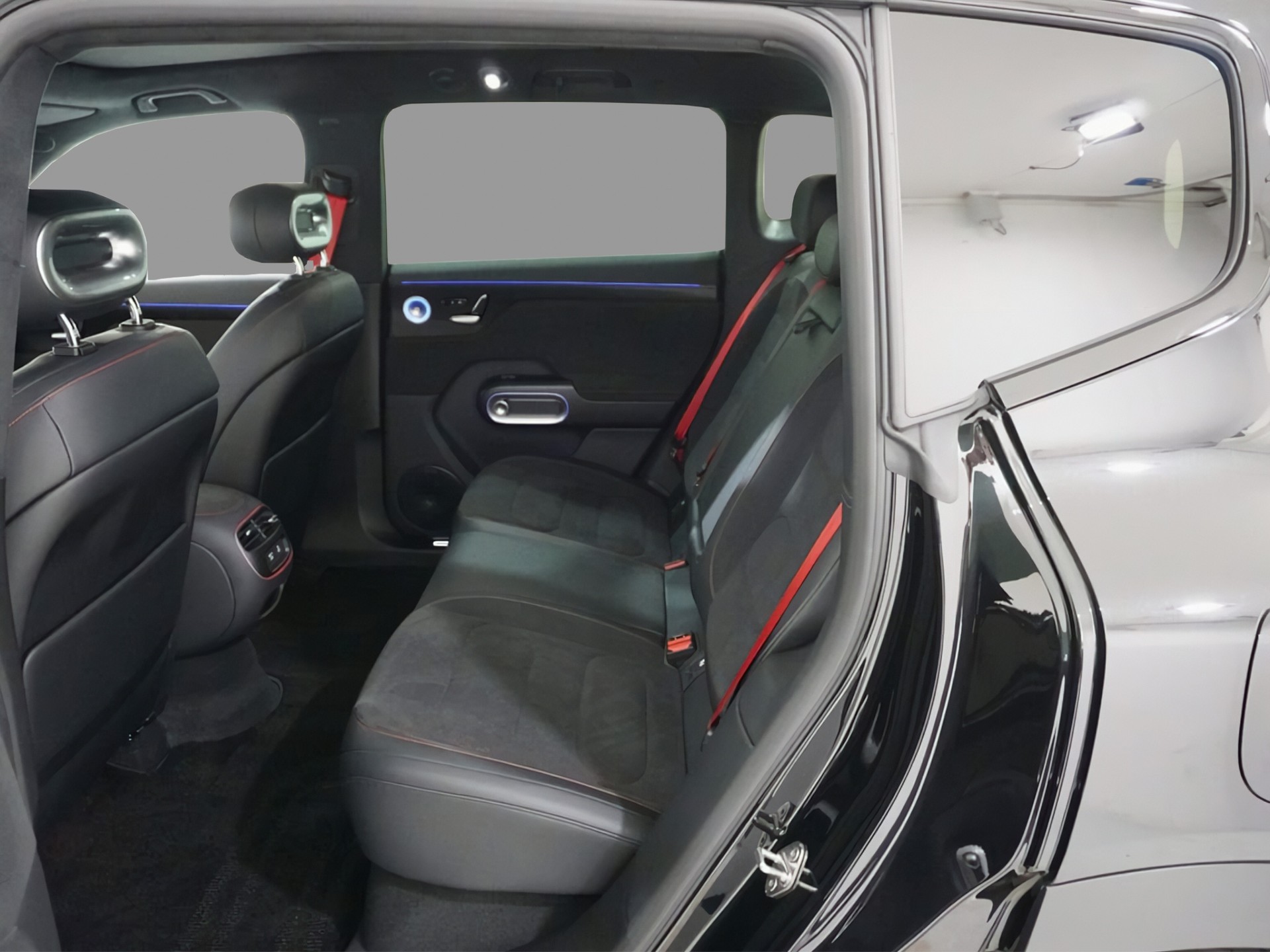 SMART 5 Brabus 4x4-image-11