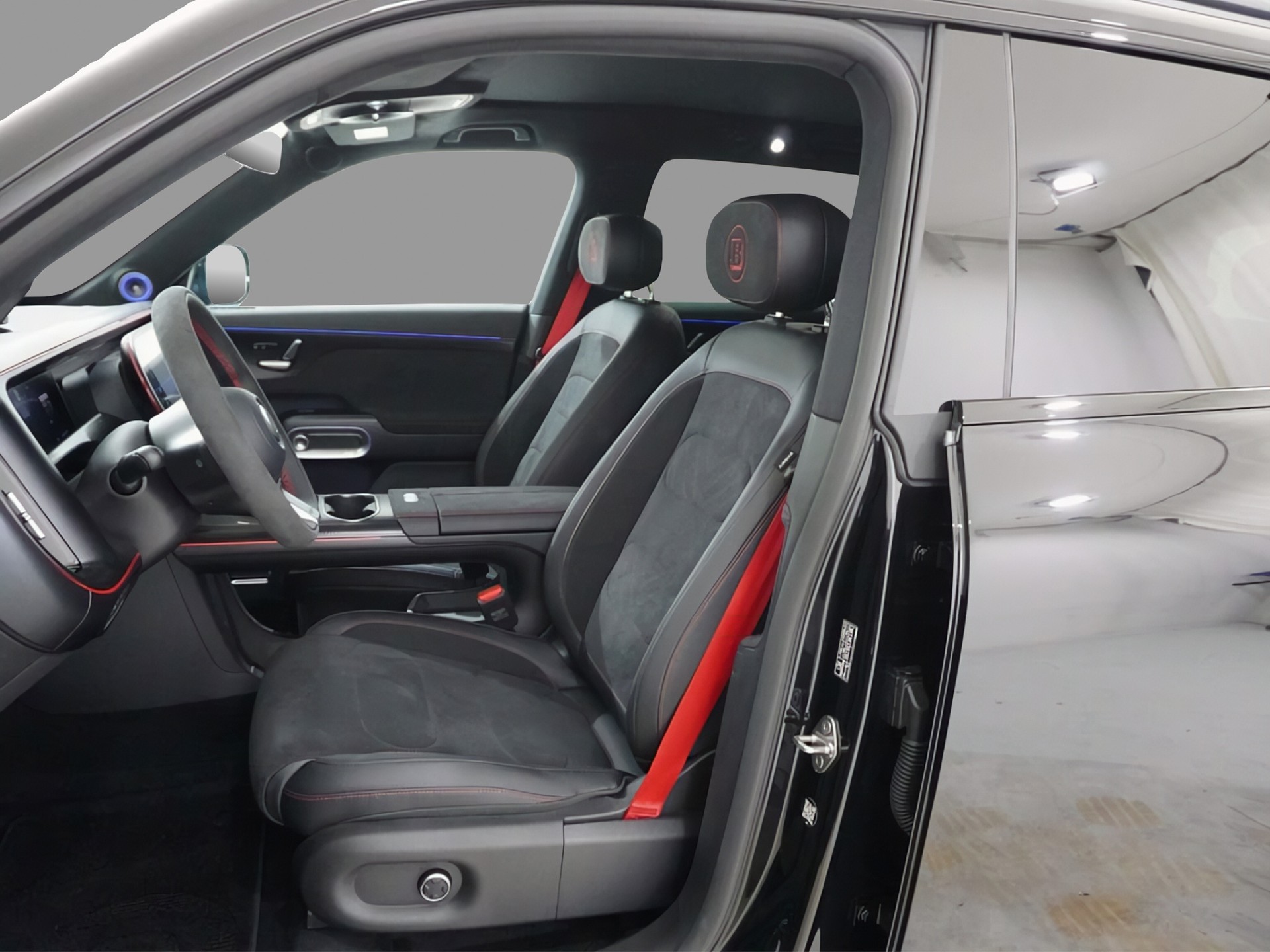 SMART 5 Brabus 4x4-showroom-element-3