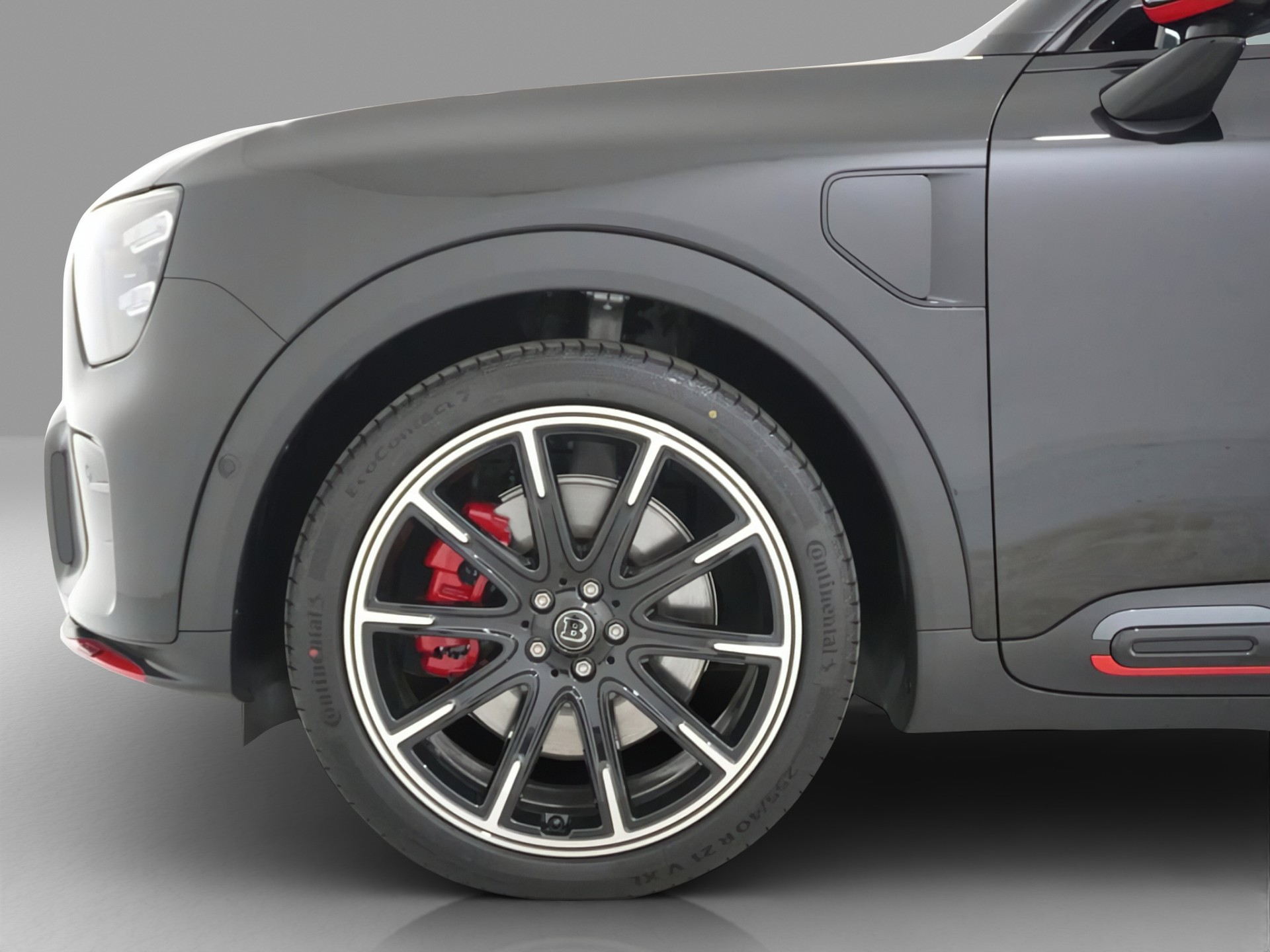 SMART 5 Brabus 4x4-showroom-element-2