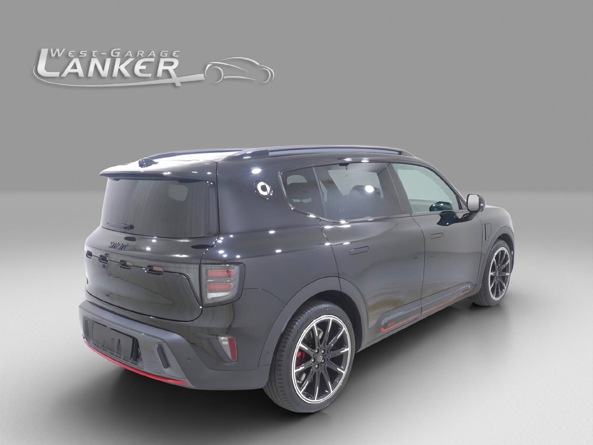 SMART 5 Brabus 4x4-showroom-element-1