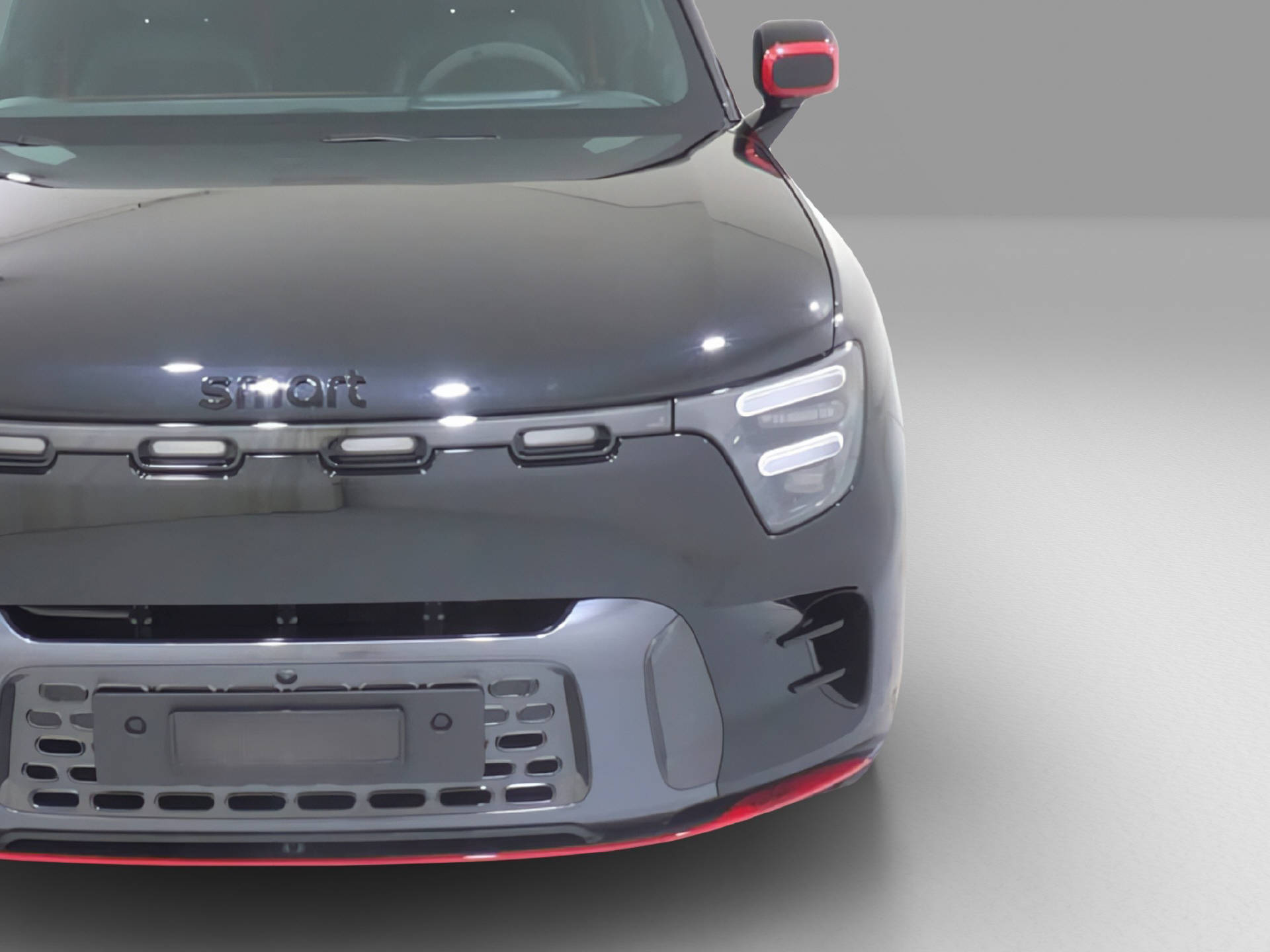 SMART 5 Brabus 4x4-image-14