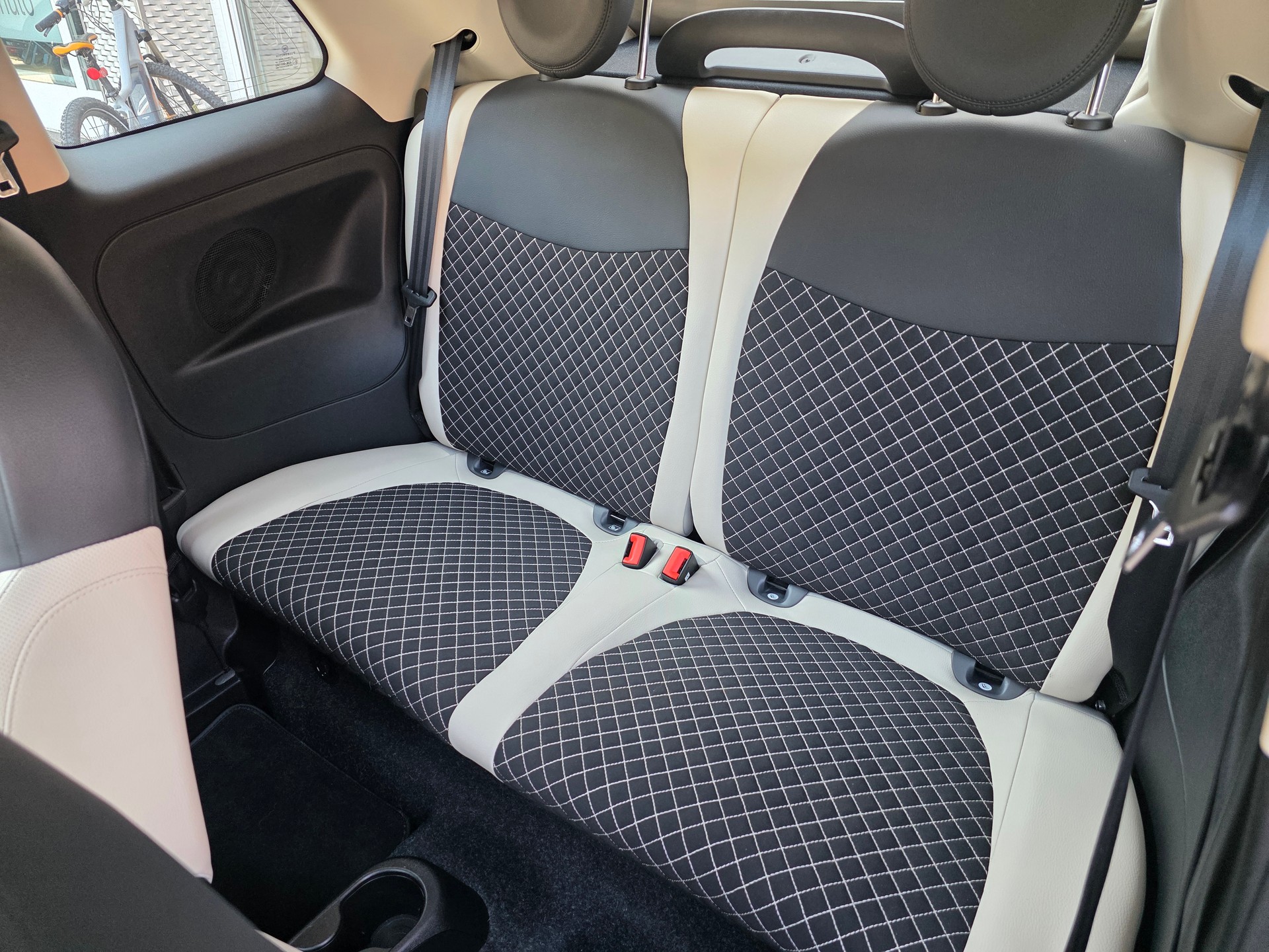 FIAT 500 1.0 N3 MildHybrid Dolcevita-image-4