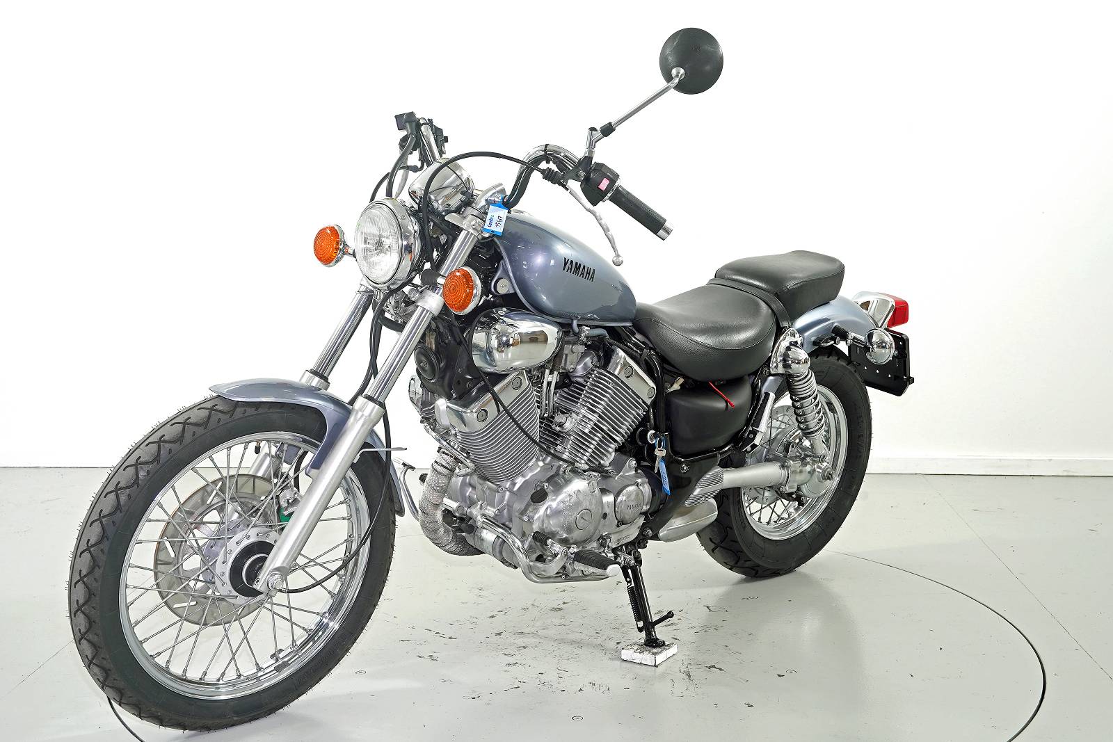 YAMAHA XV 535-showroom-element-2