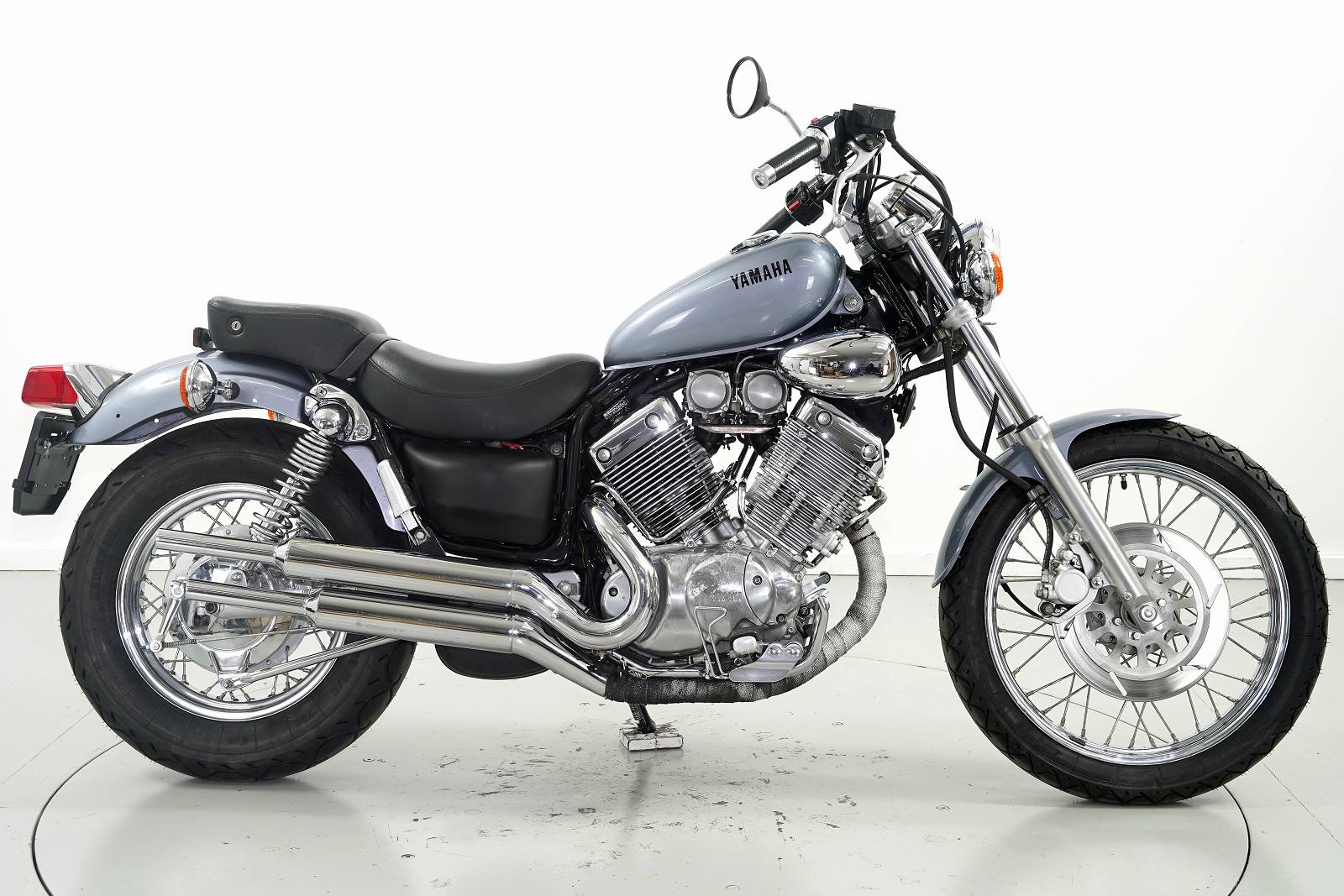 YAMAHA XV 535-showroom-element-3