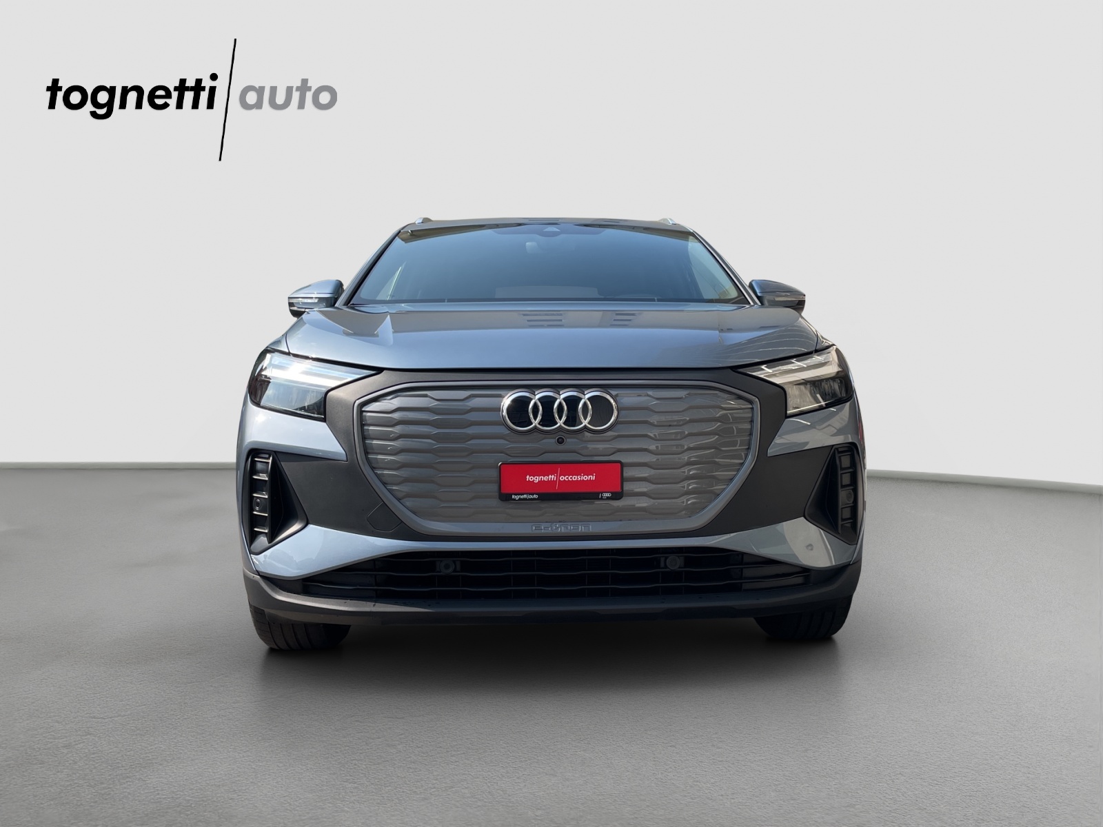 AUDI Q4 e-tron 35-image-6