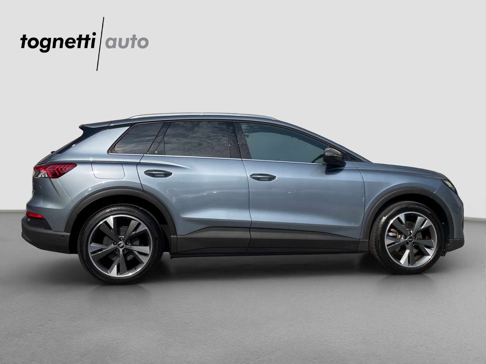 AUDI Q4 e-tron 35-image-2