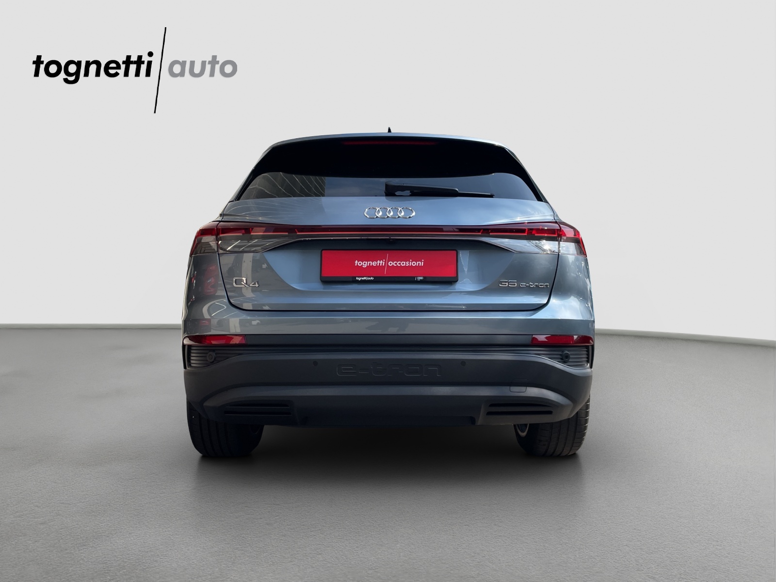AUDI Q4 e-tron 35-image-5