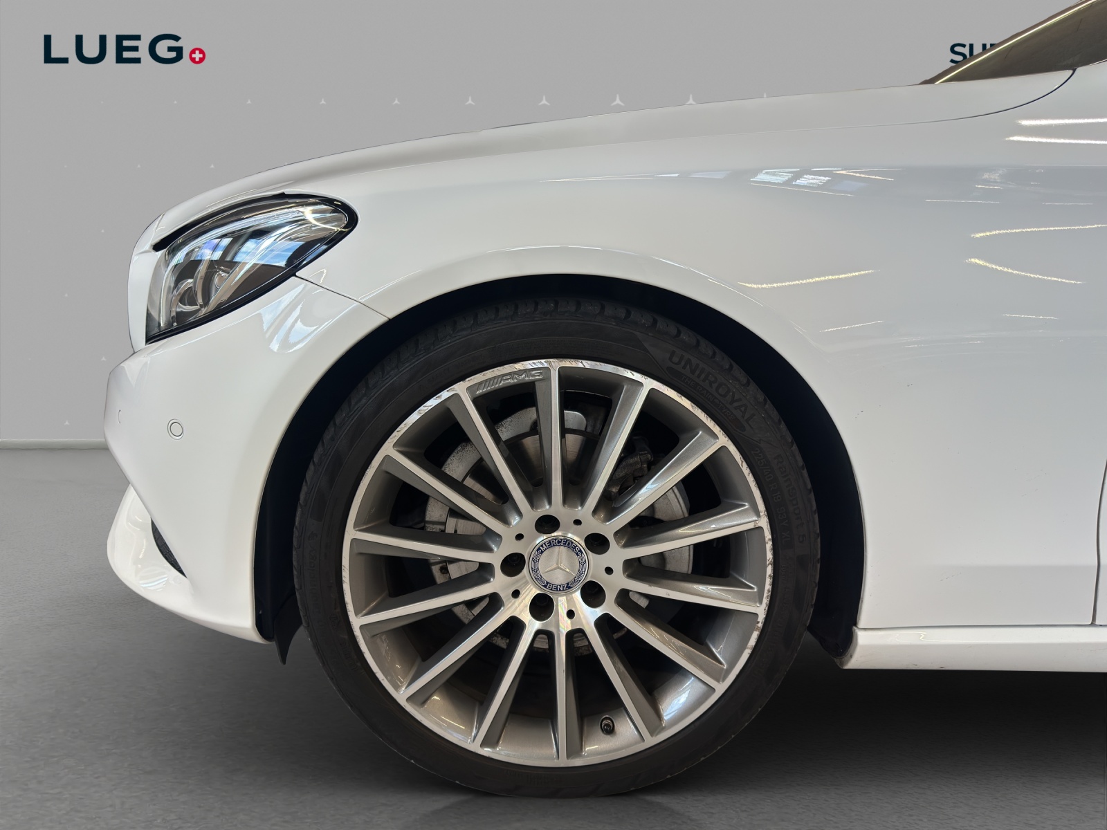 MERCEDES-BENZ C 220 d Cabriolet 4Matic 9G-Tronic-image-6