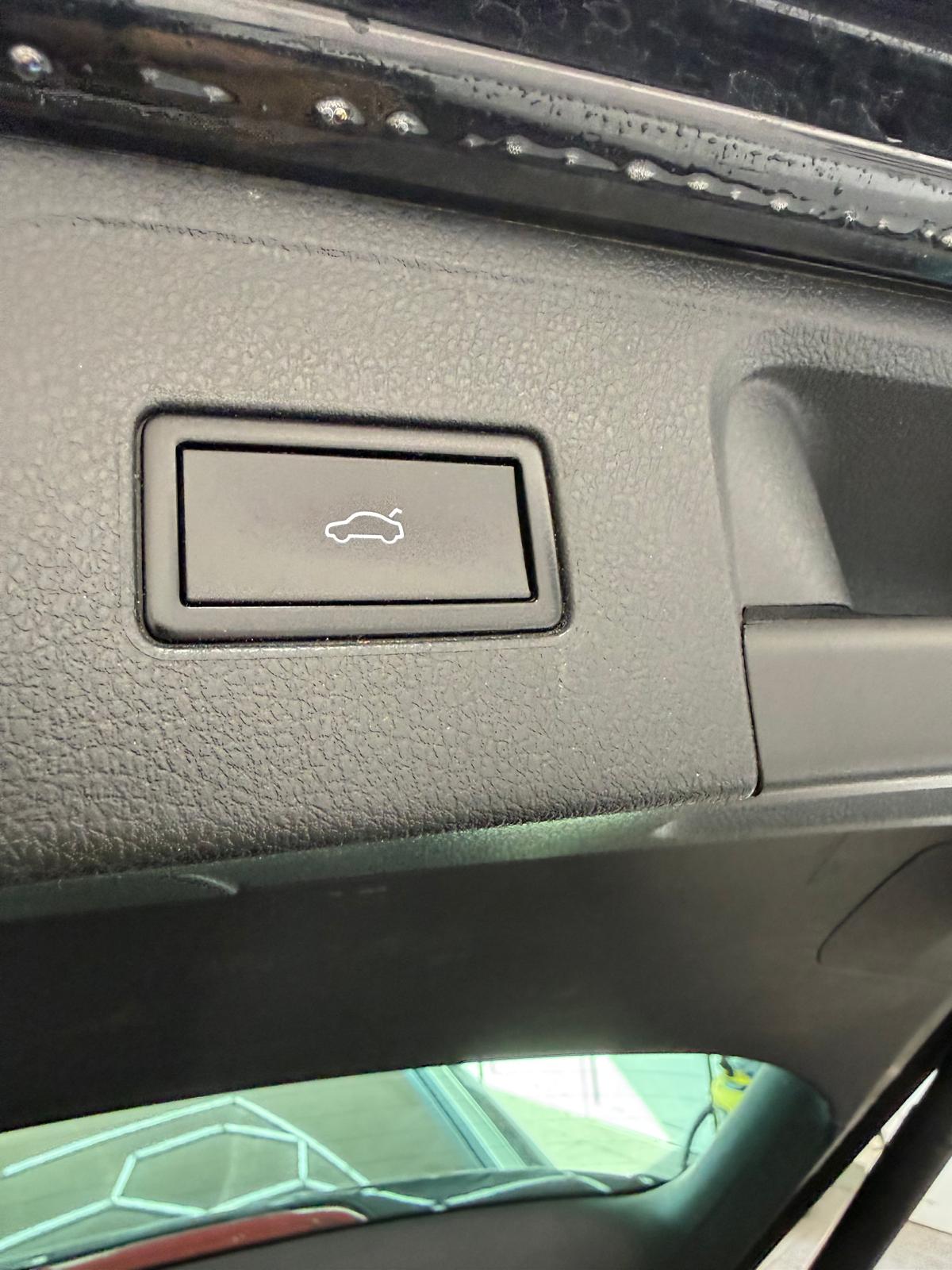 VW Passat Variant 2.0 TDI BMT Highline DSG-image-4