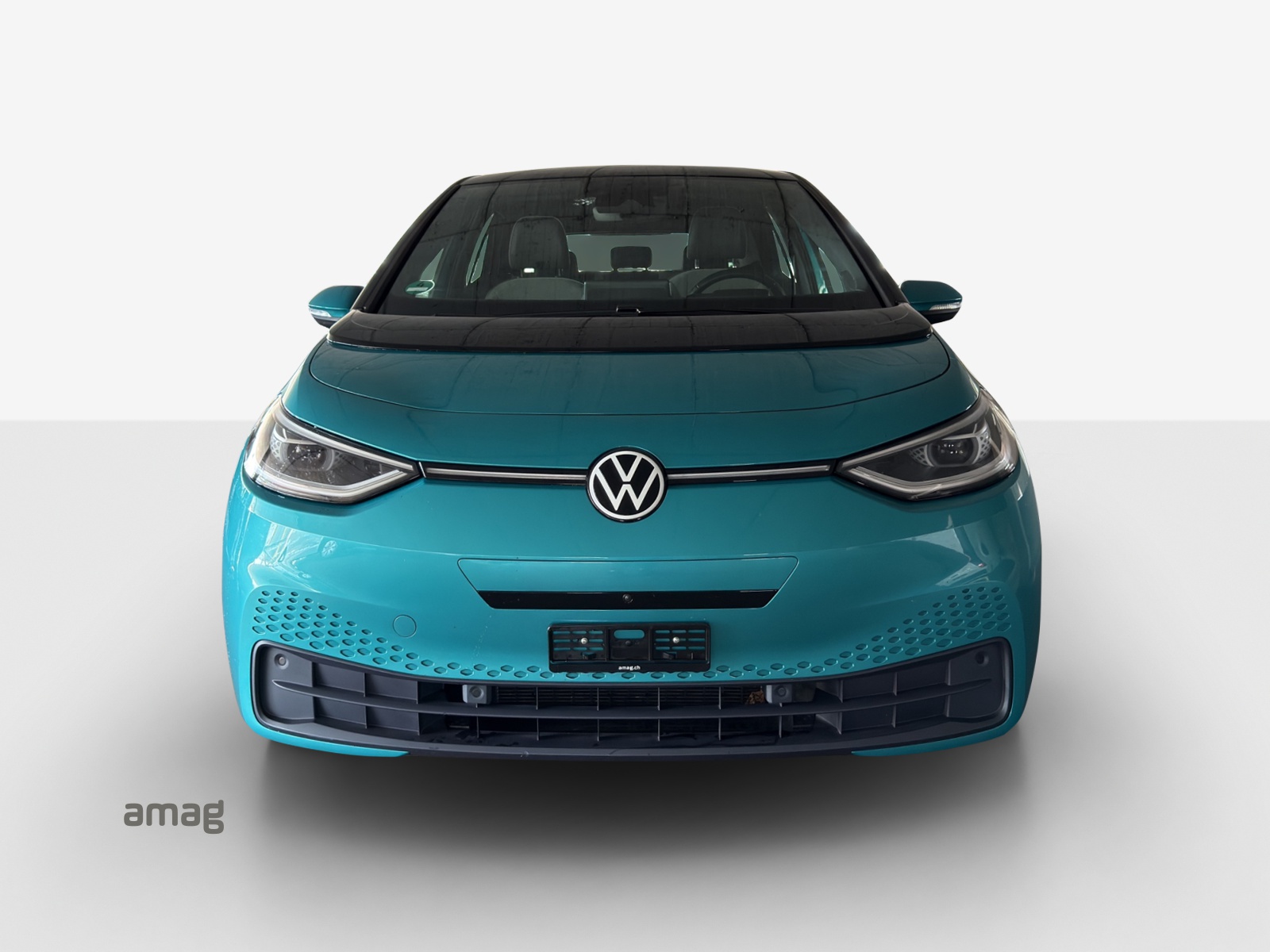 VW ID.3 Pro Performance 58 kWh Pro-image-6