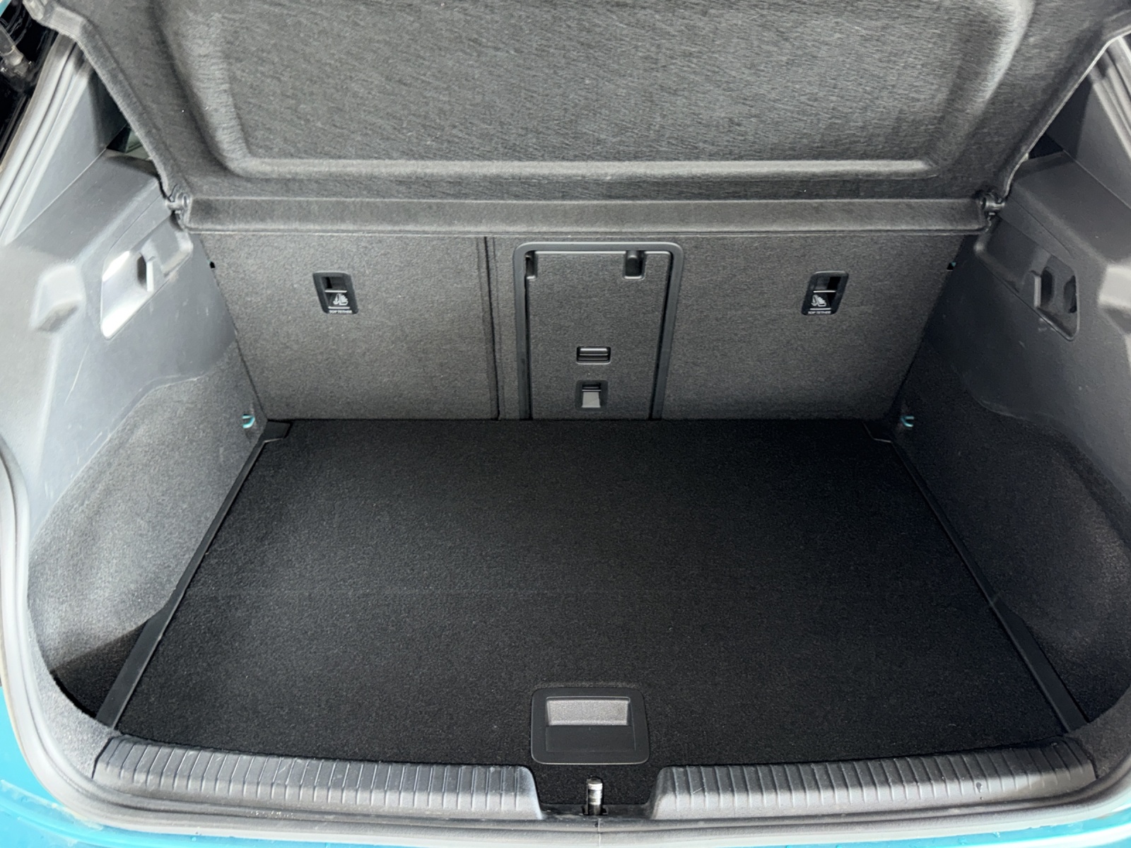 VW ID.3 Pro Performance 58 kWh Pro-image-12