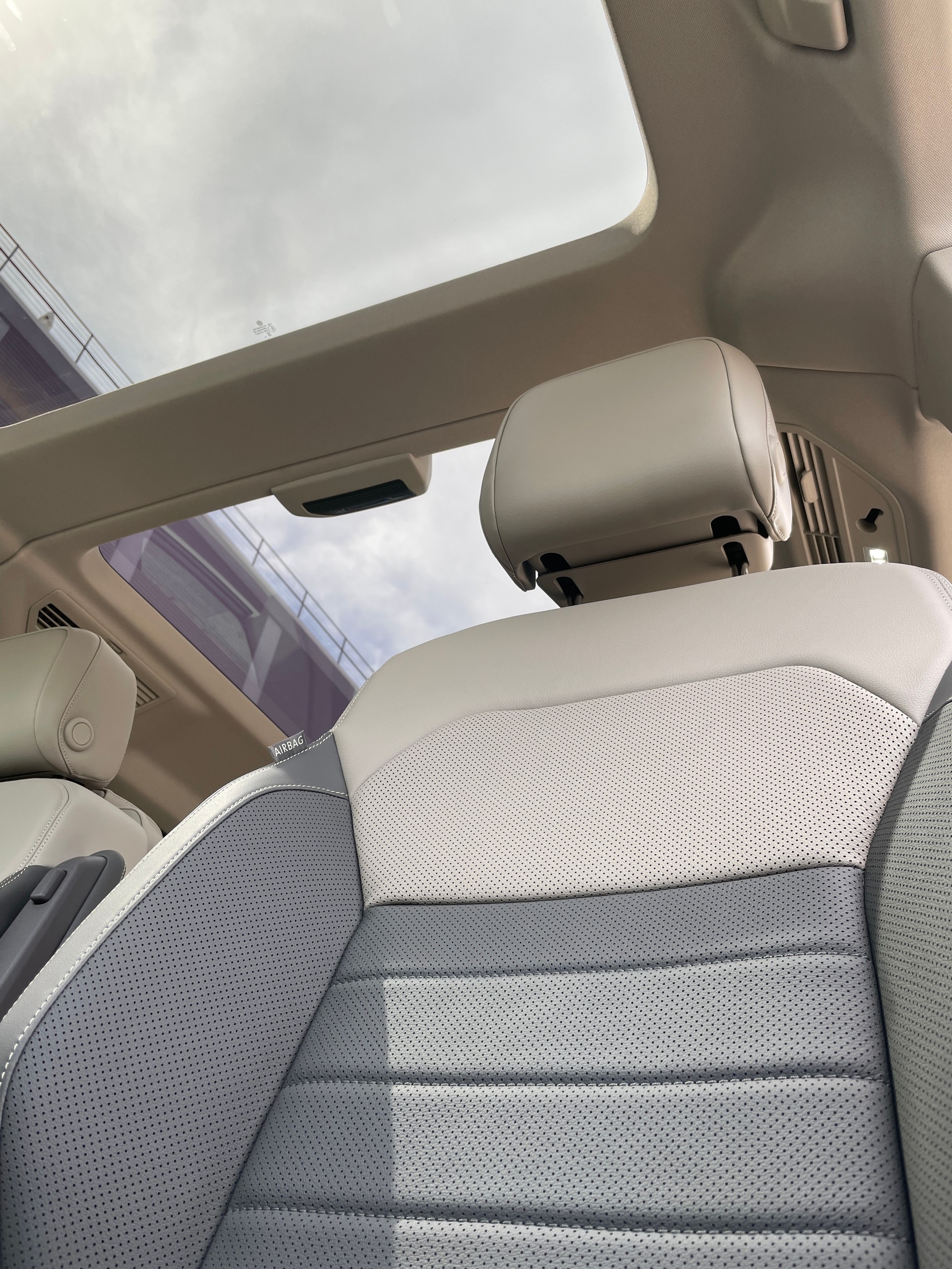 VW Multivan 1.5 eHybrid Style 4Motion DSG-image-15