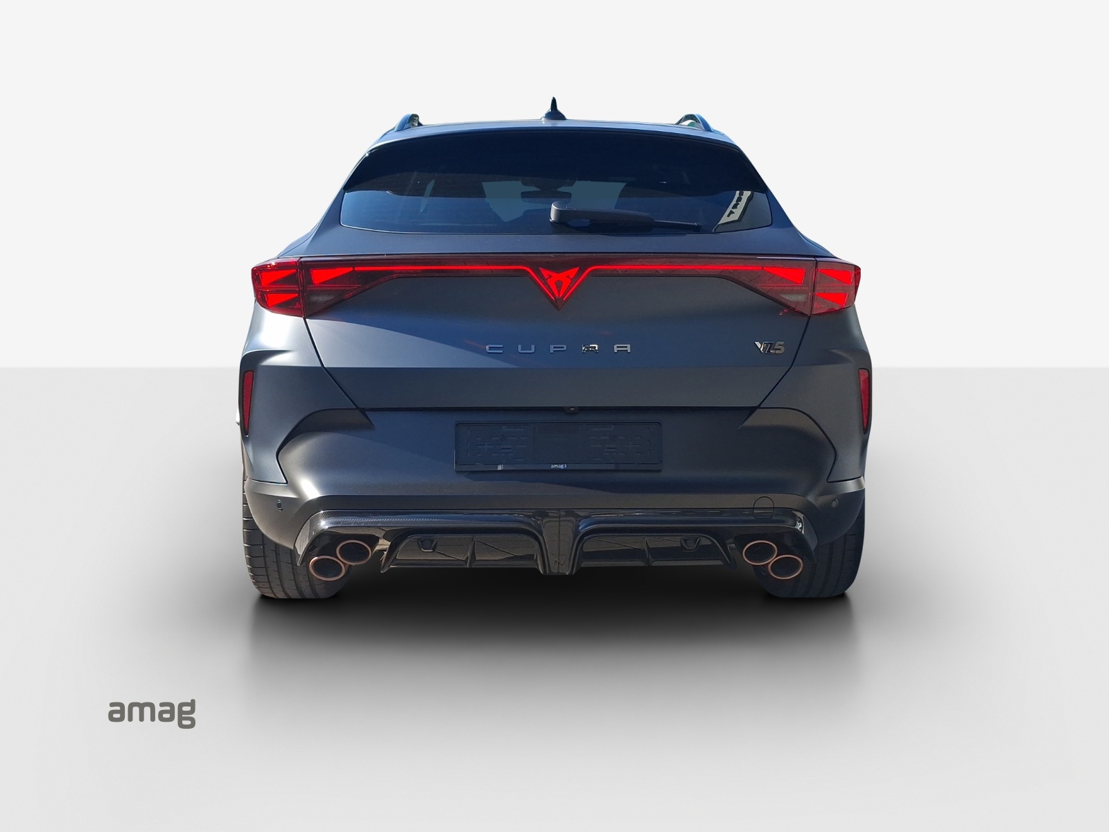 CUPRA Formentor 2.5TSI VZ5 Prime Edition 4Drive DSG-showroom-element-3