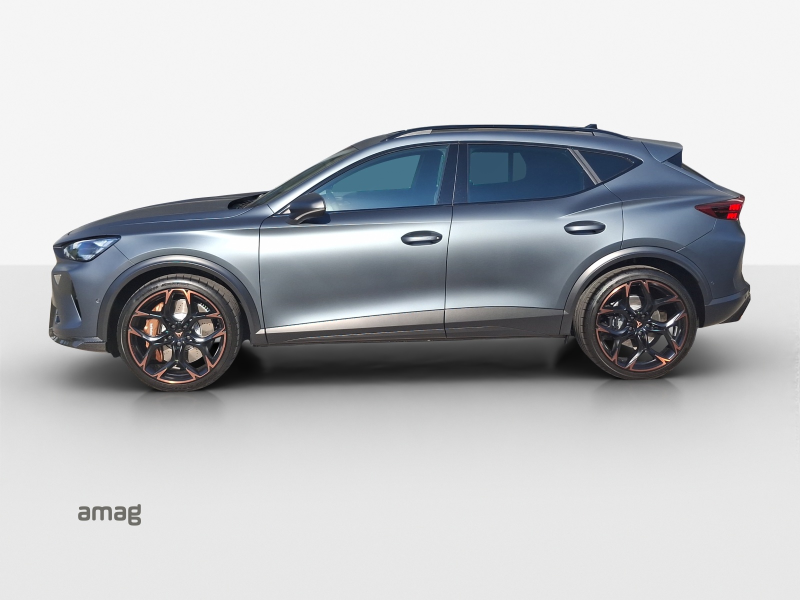 CUPRA Formentor 2.5TSI VZ5 Prime Edition 4Drive DSG-showroom-element-1