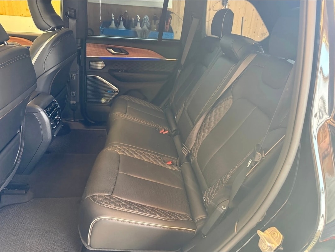 JEEP Grand Cherokee 2.0 Plug-in-Hybrid Summit Reserve 4xe-image-7