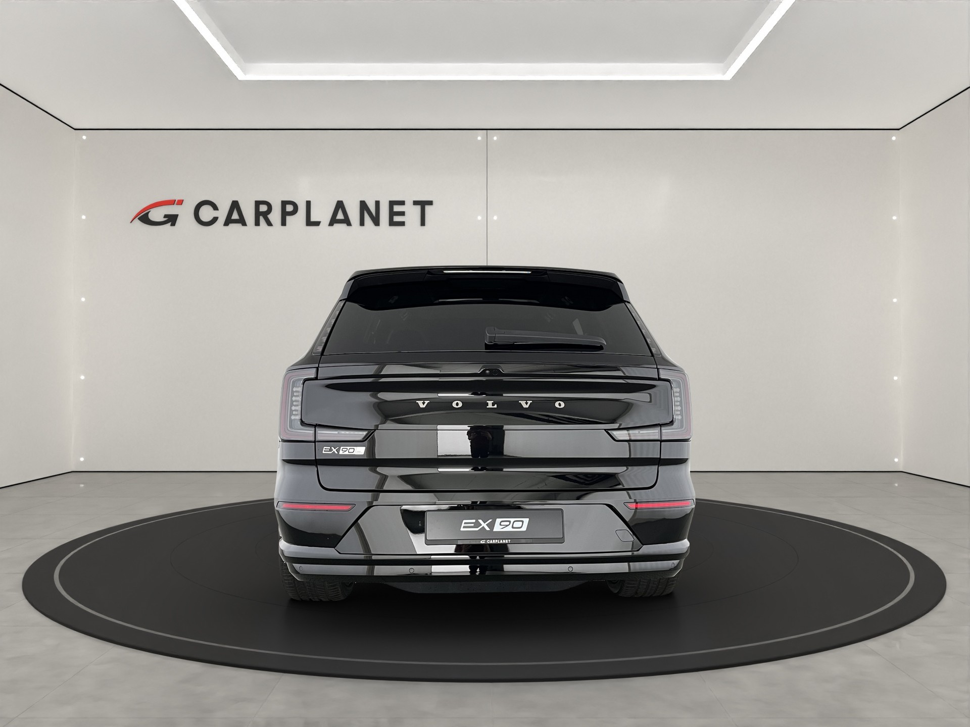 VOLVO EX90 Twin Performance Ultra AWD-image-3