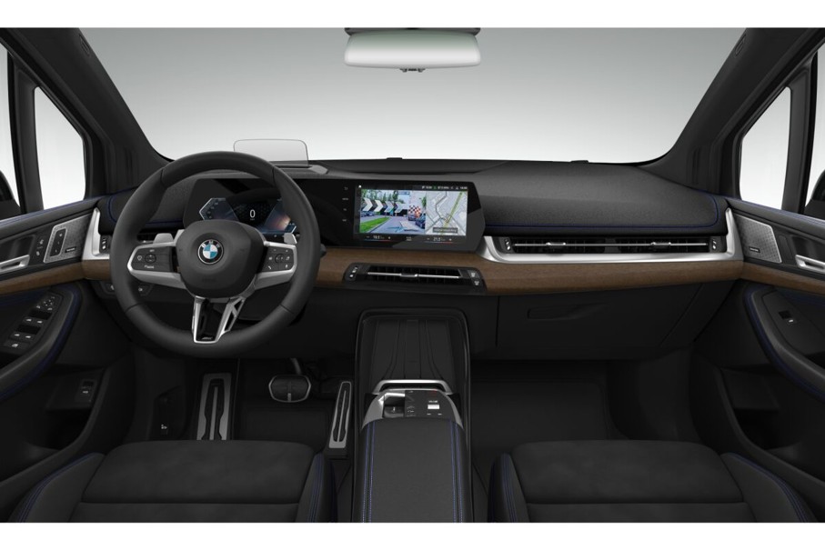 BMW 218i Active Tourer M Sport DKG-image-3