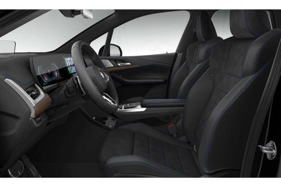 BMW 218i Active Tourer M Sport DKG-image-2