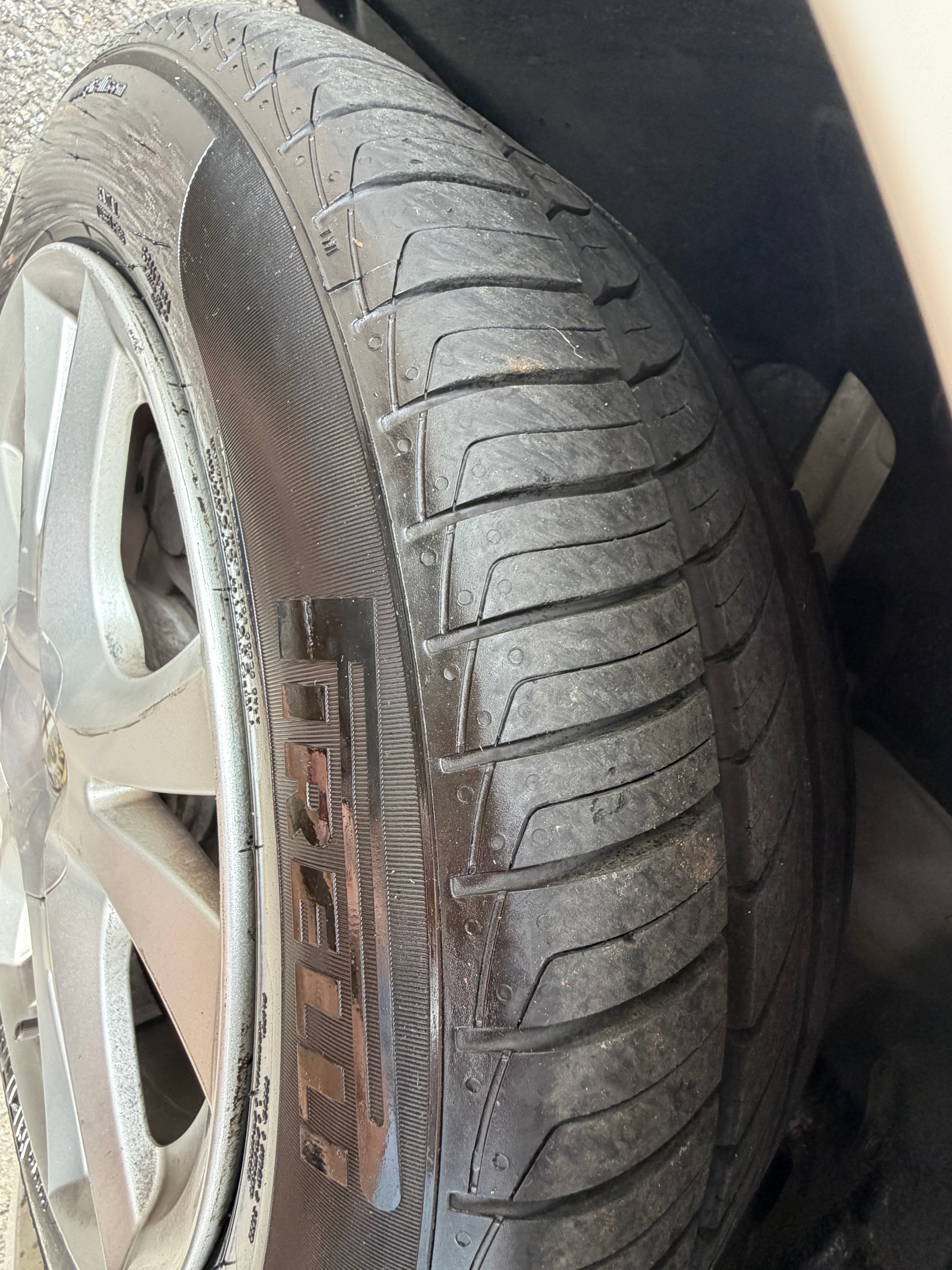 ALFA ROMEO MiTo 1.6 JTD Progression-image-15
