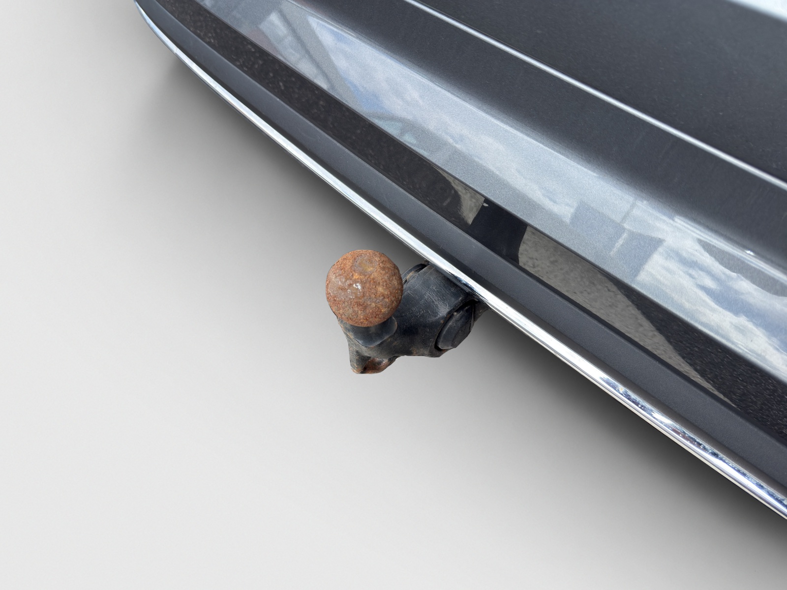 SKODA Kodiaq 2.0 TSI 4x4 SportLine-image-13