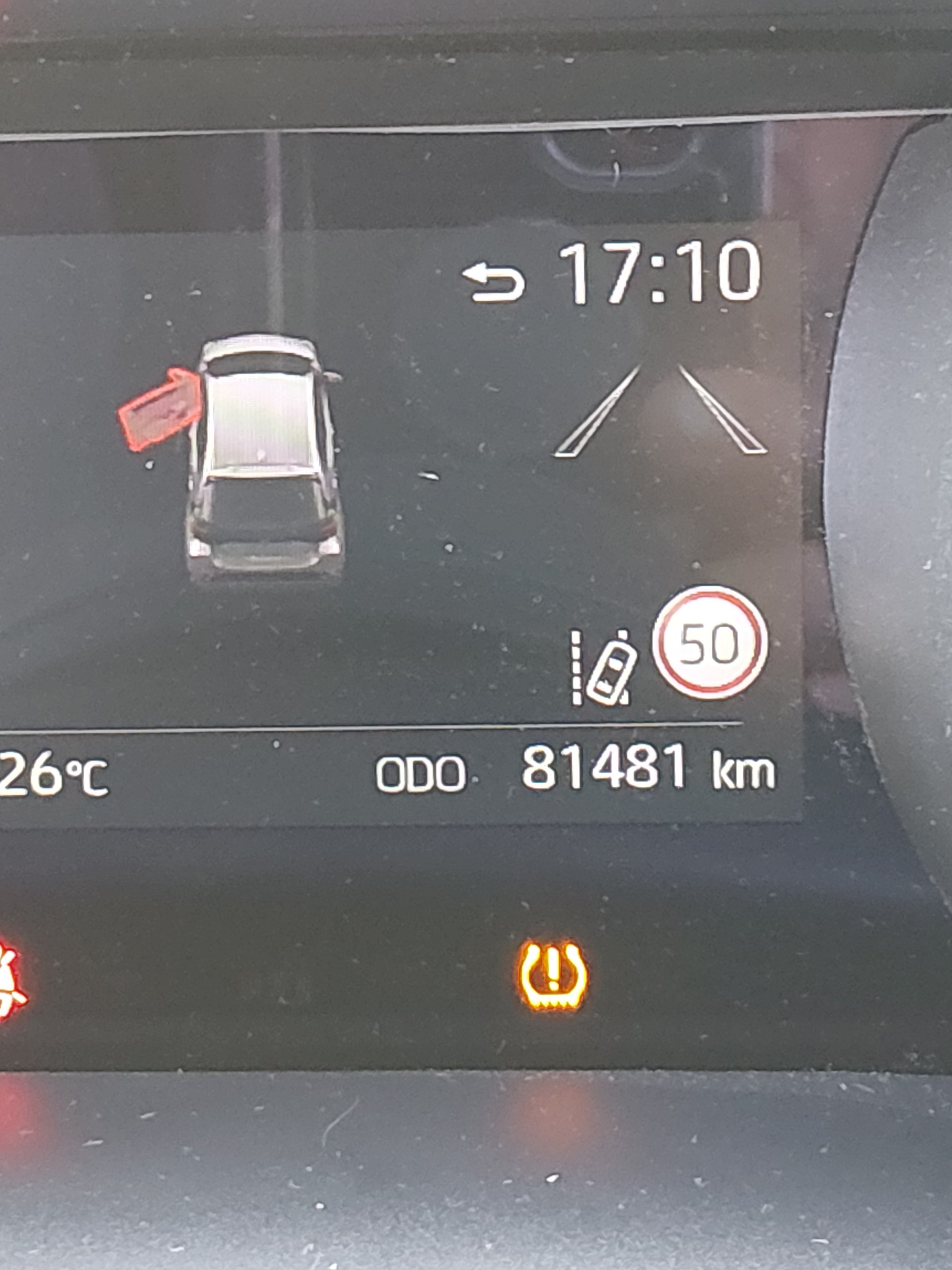 MAZDA 2 Hybrid Select-image-6