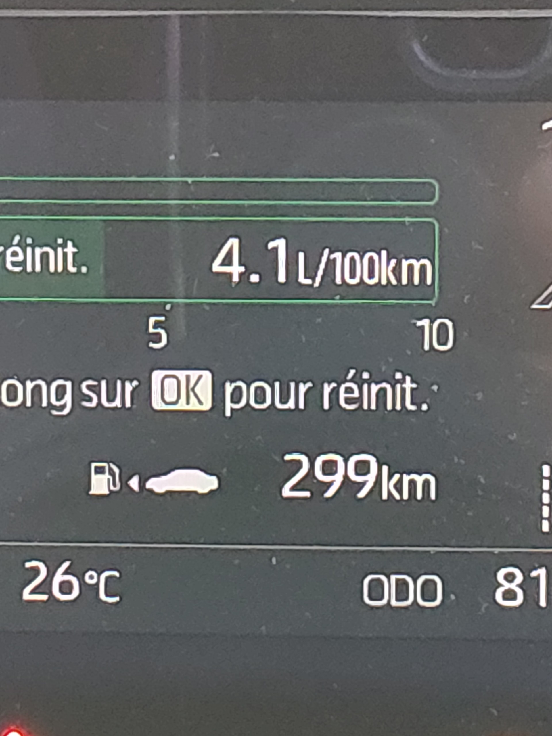MAZDA 2 Hybrid Select-image-5