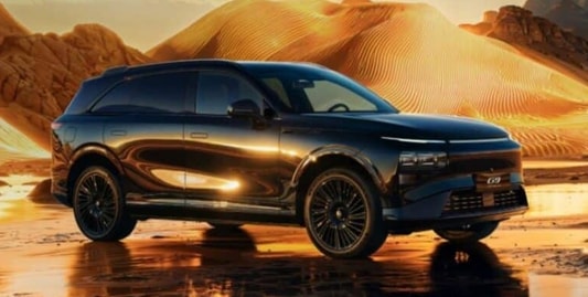 XPENG G9 93kWh Performance AWD-showroom-element-2