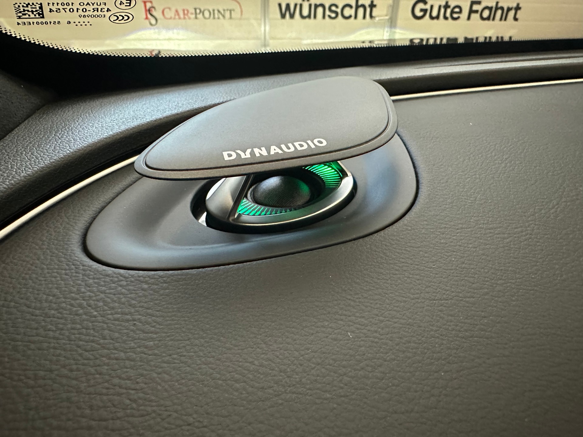 XPENG G9 93kWh Performance AWD Black Edition Premium PHASE 2-image-40