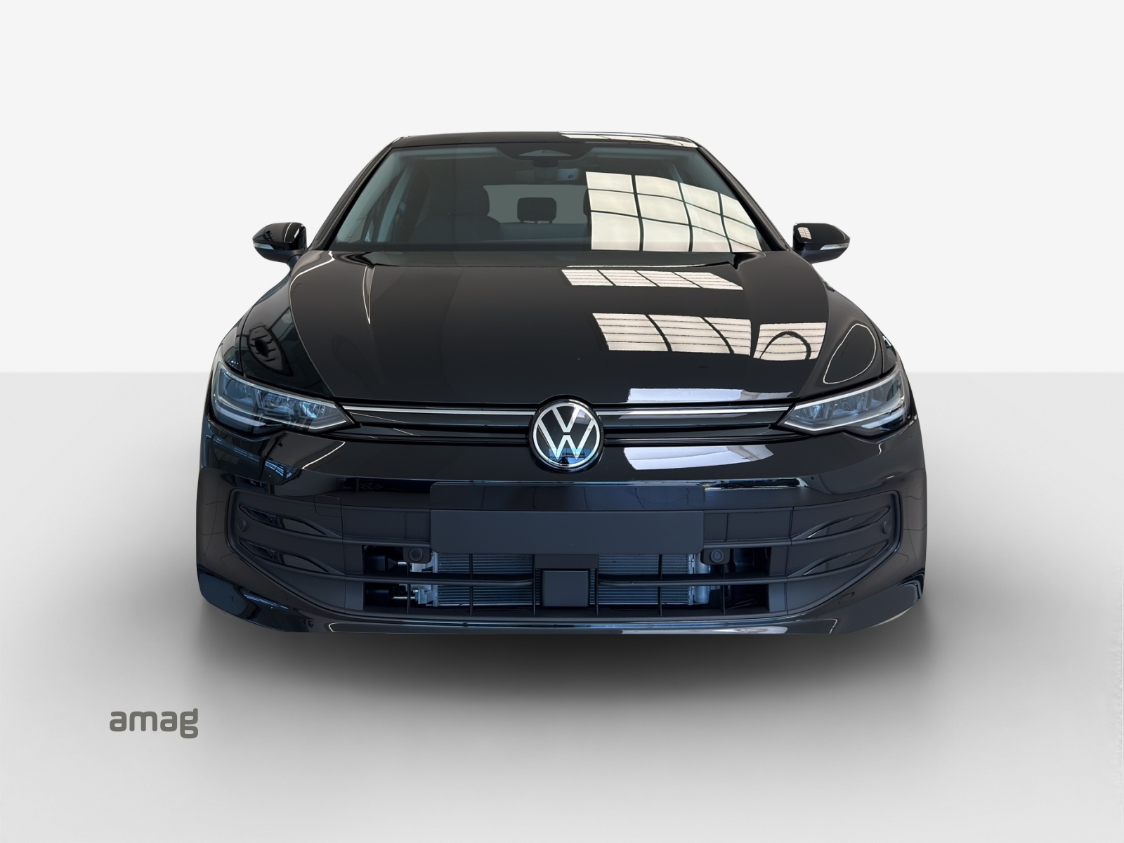 VW Golf 1.5 e TSI mHEV Value DSG-image-6