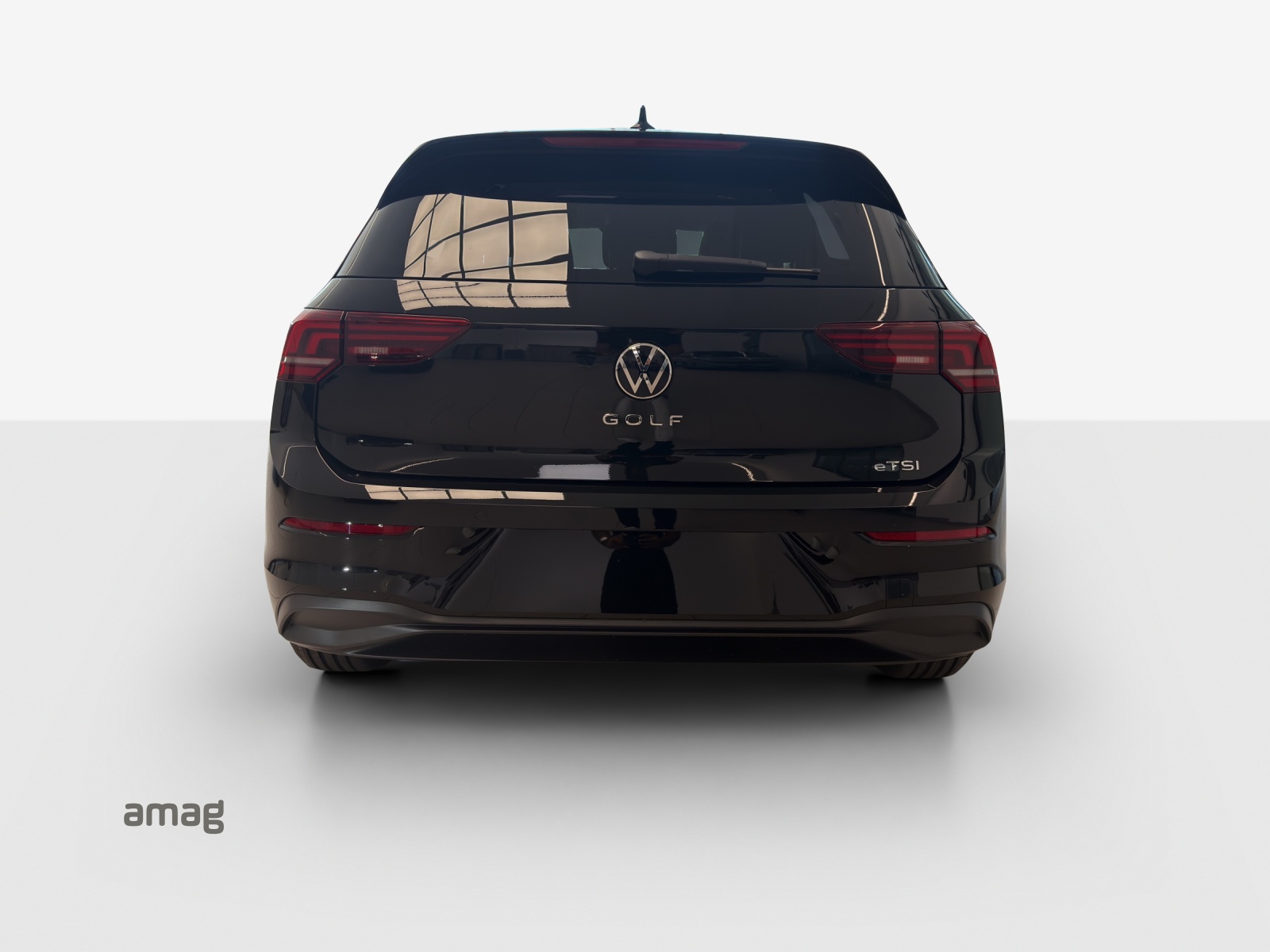 VW Golf 1.5 e TSI mHEV Value DSG-showroom-element-3