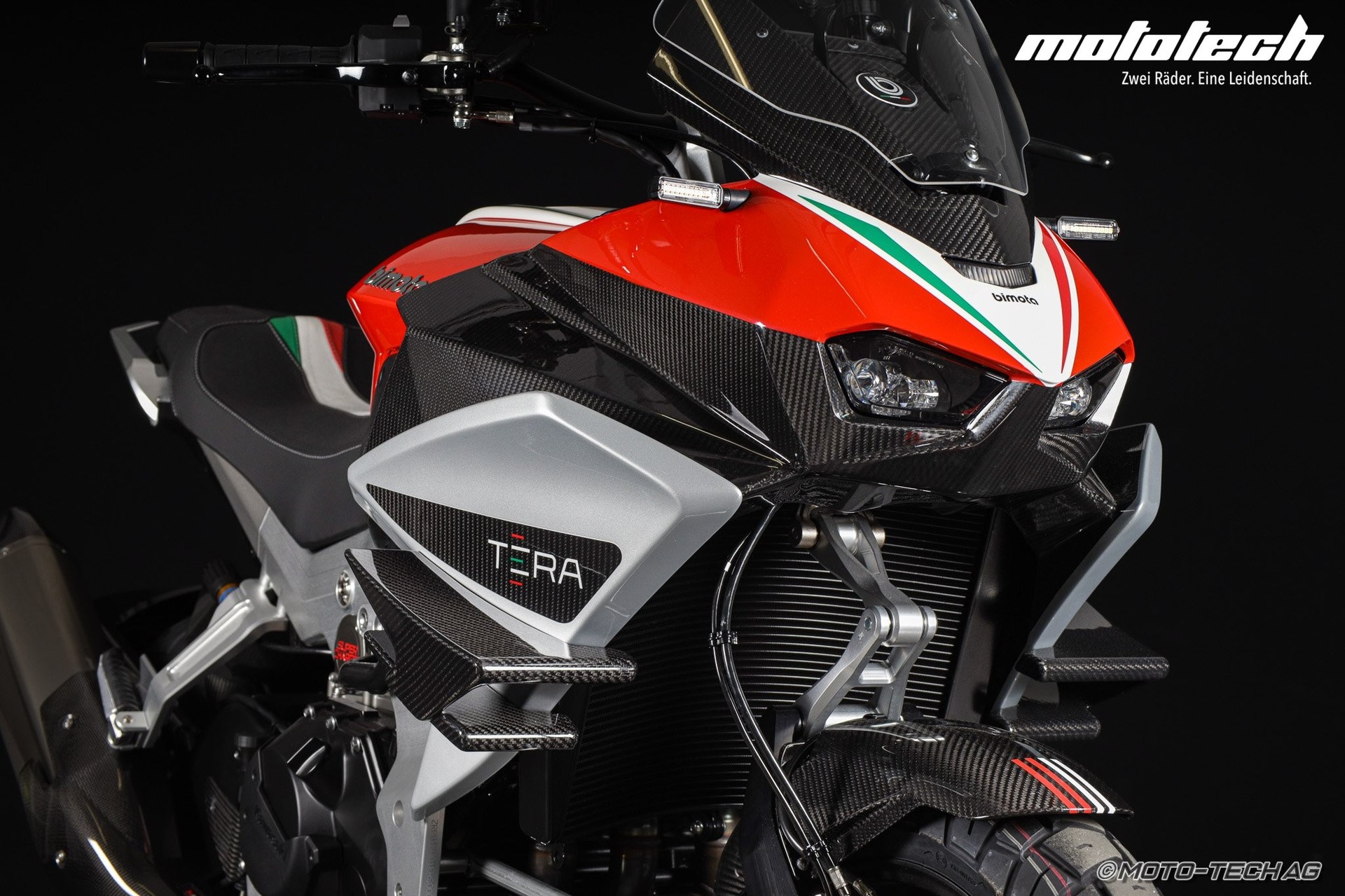 BIMOTA Tesi H2 Tera AKRAPOVIC-image-7