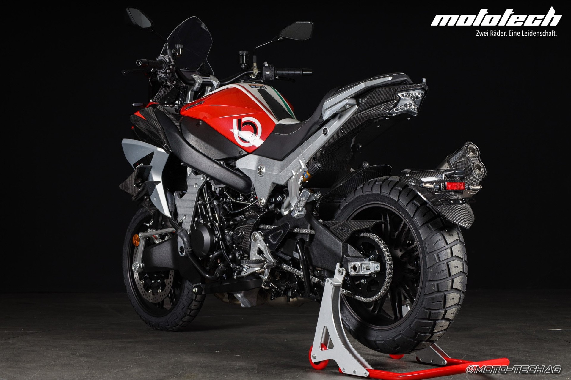 BIMOTA Tesi H2 Tera AKRAPOVIC-showroom-element-3
