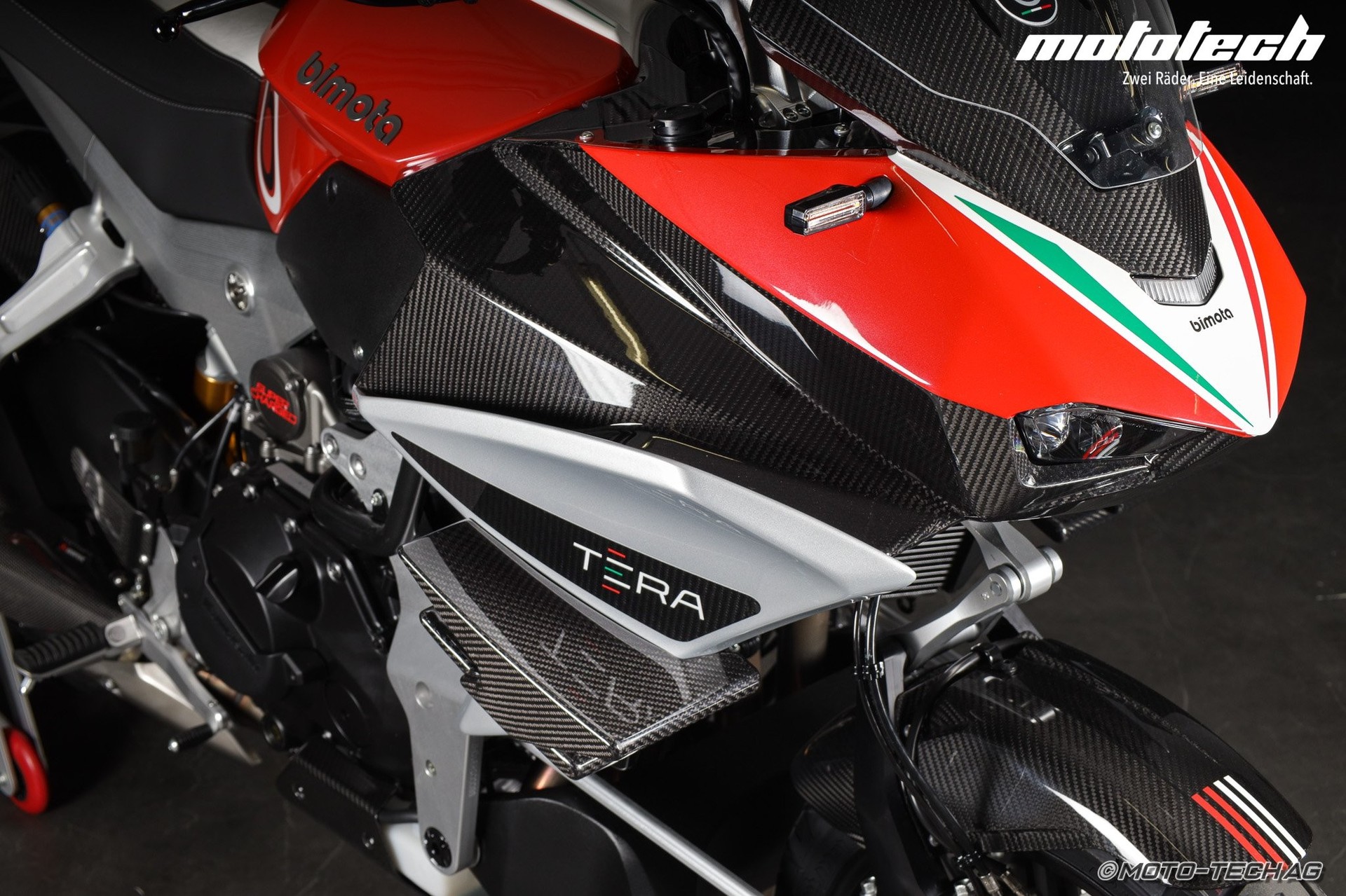 BIMOTA Tesi H2 Tera AKRAPOVIC-image-10