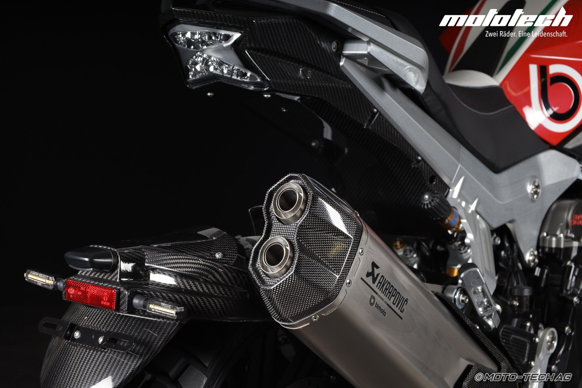 BIMOTA Tesi H2 Tera AKRAPOVIC-image-11