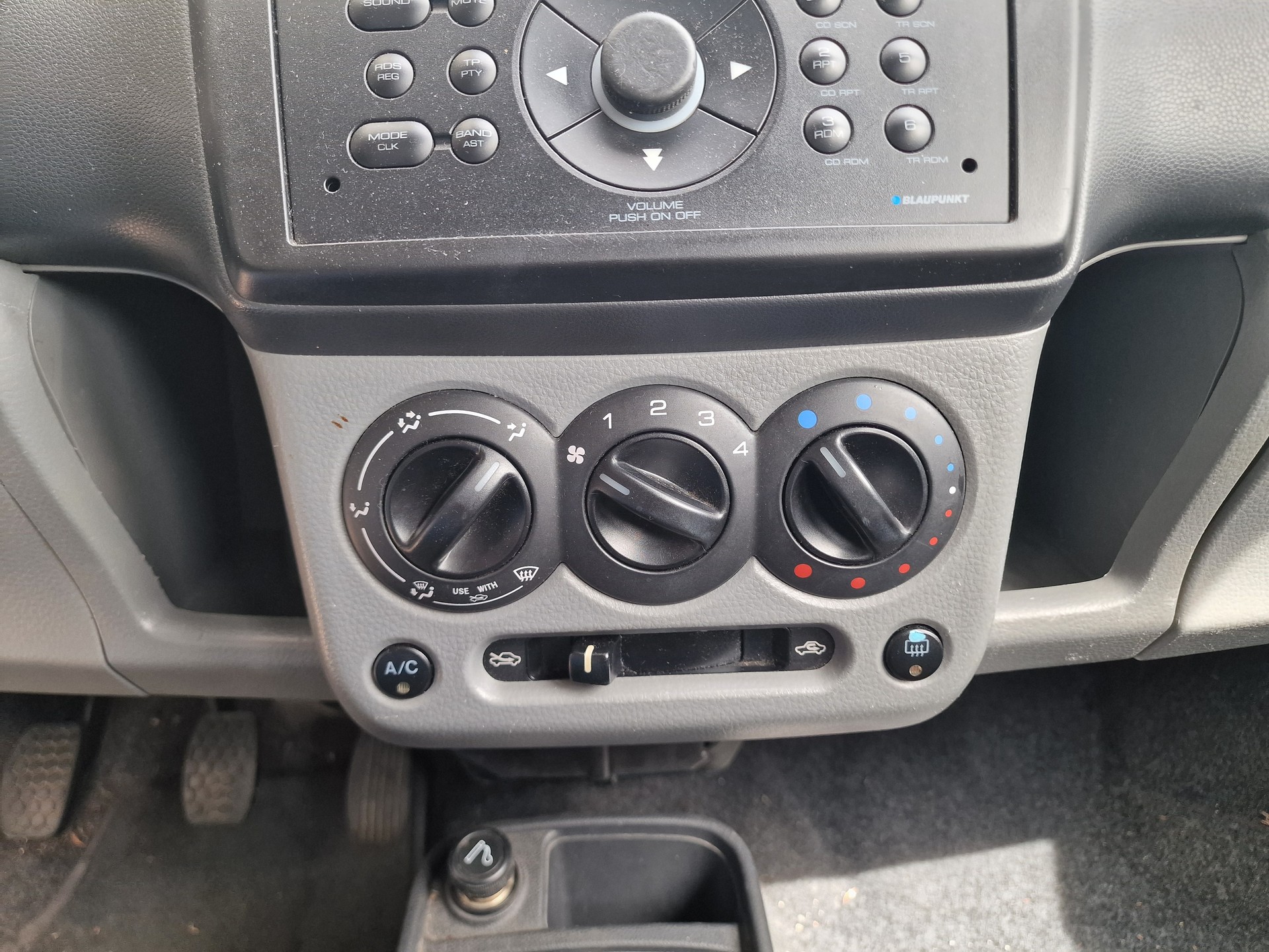 SUBARU G3X Justy 1.5 AWD ab Platz-image-11
