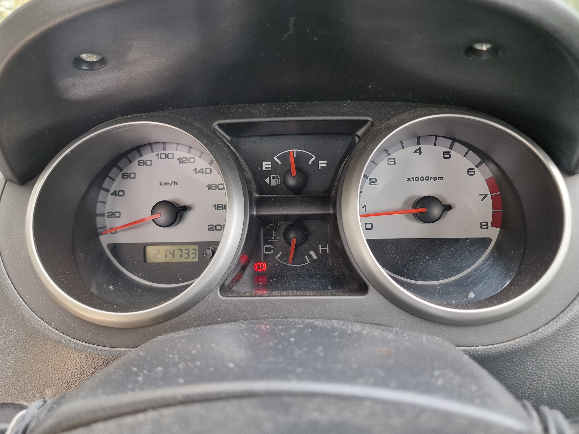 SUBARU G3X Justy 1.5 AWD ab Platz-image-14