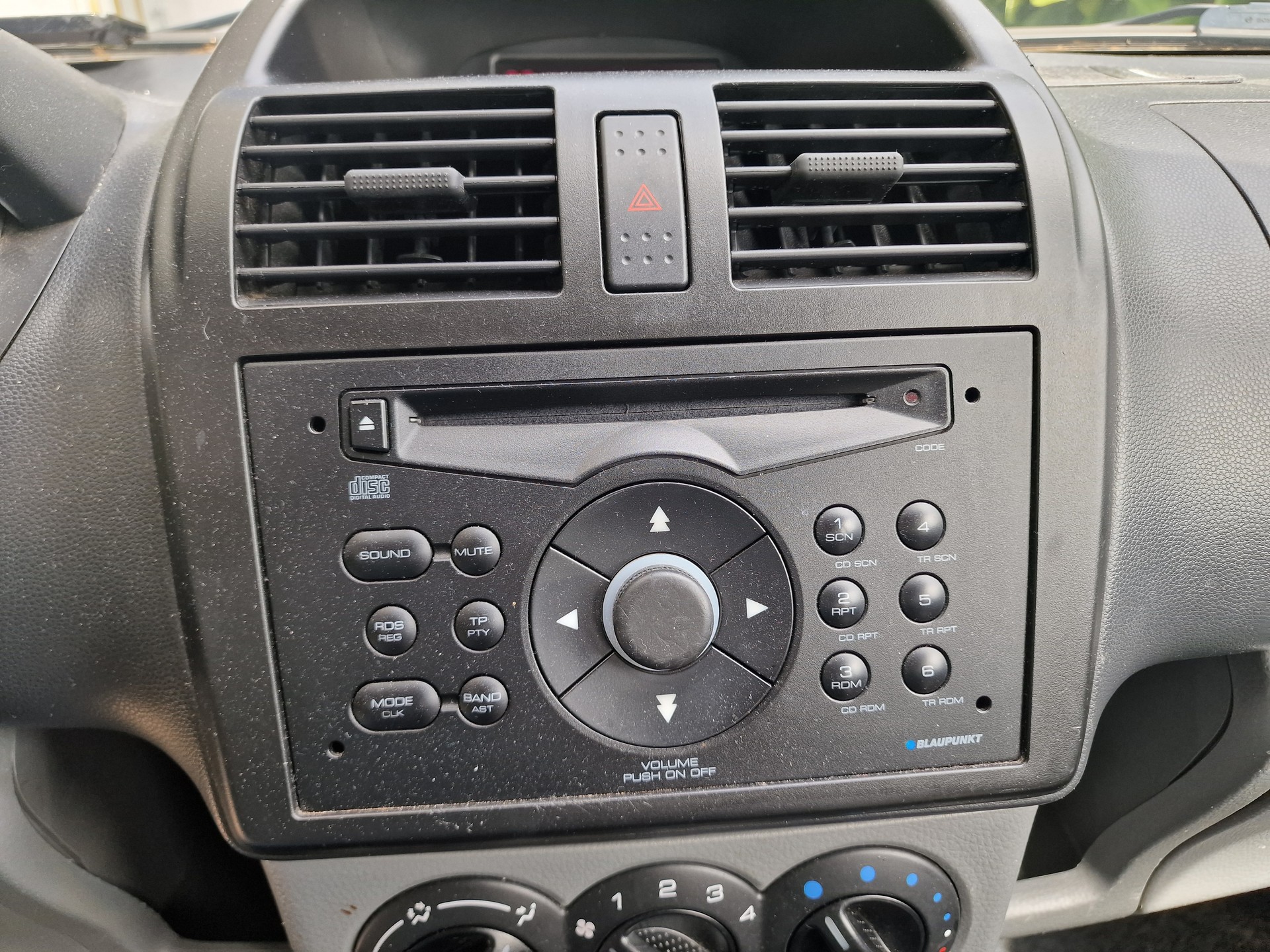 SUBARU G3X Justy 1.5 AWD ab Platz-image-10