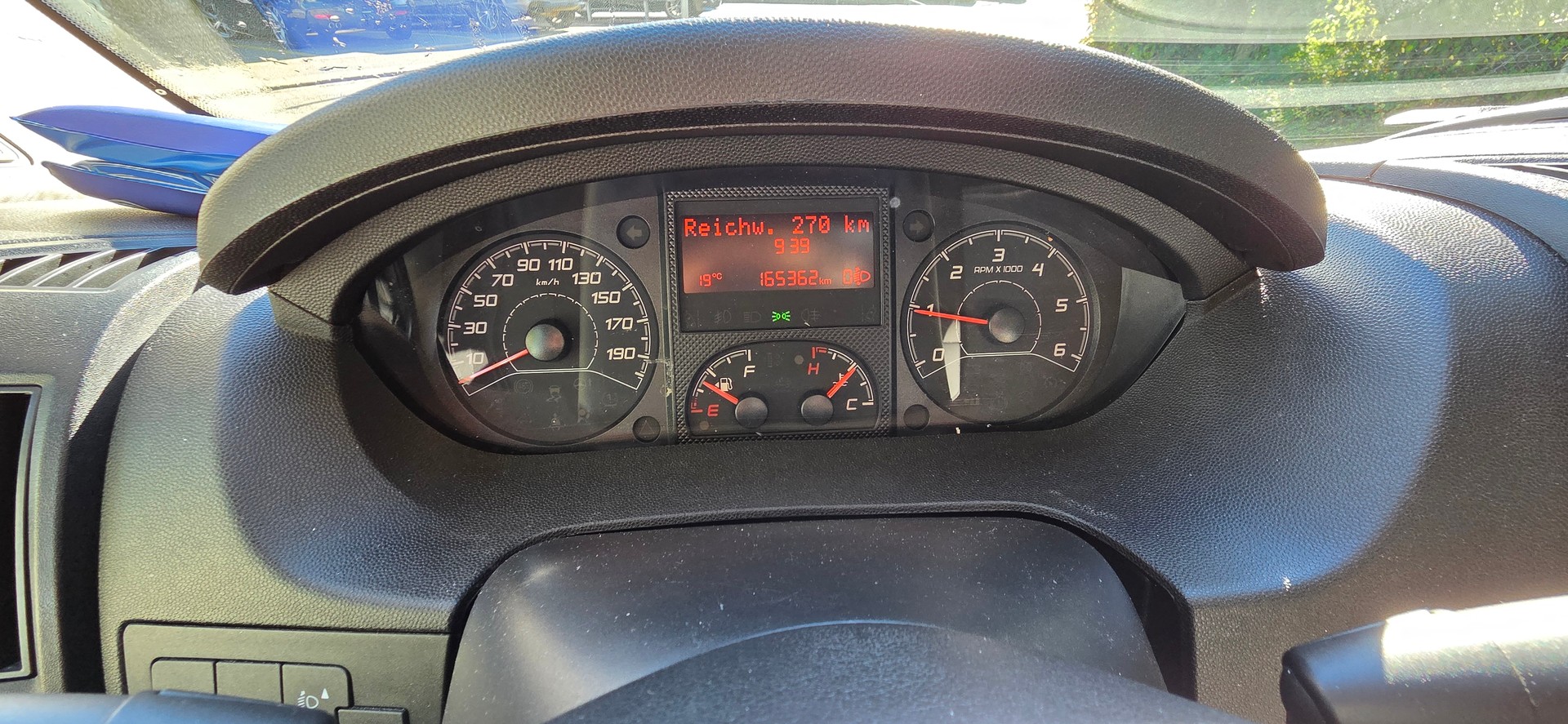 FIAT Ducato 30 2.3 MJ-image-6