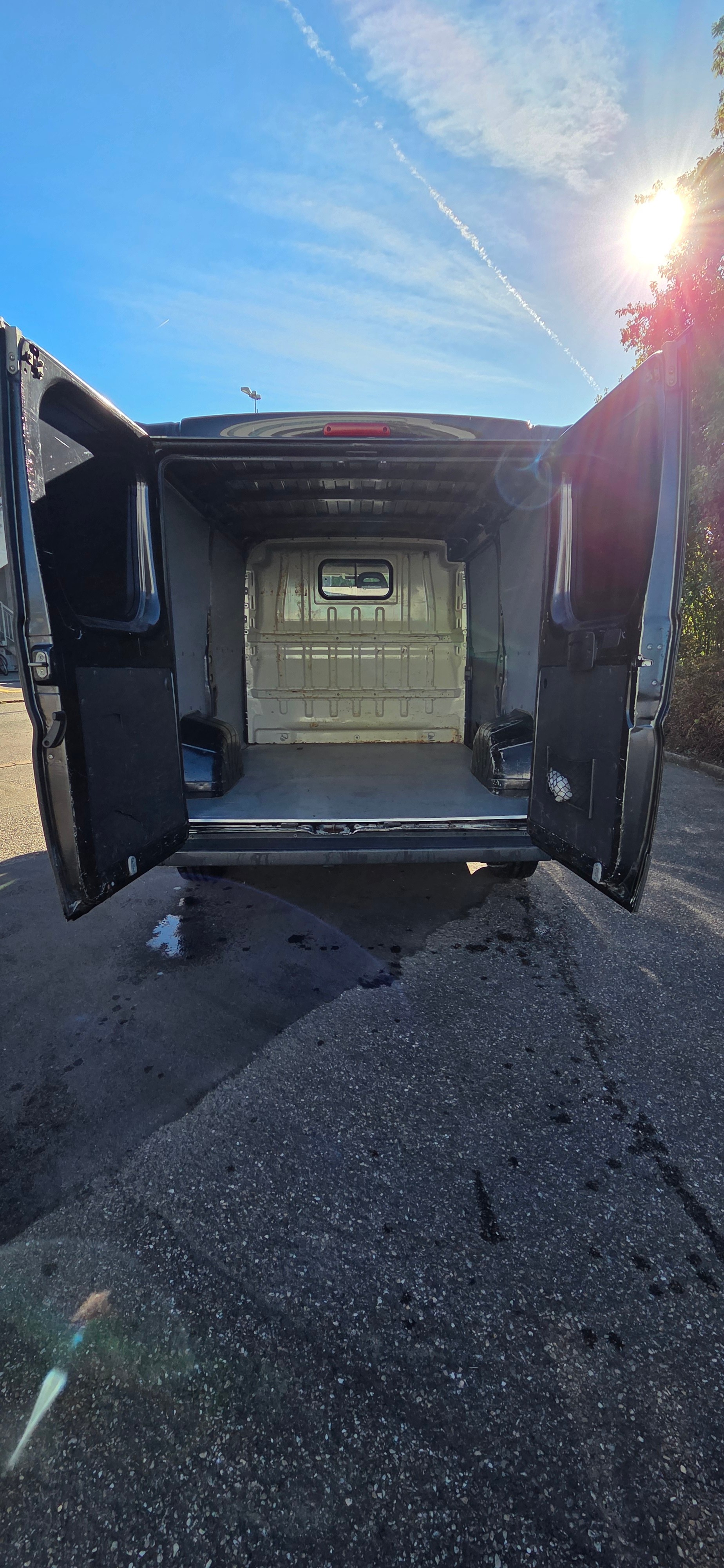 FIAT Ducato 30 2.3 MJ-image-5