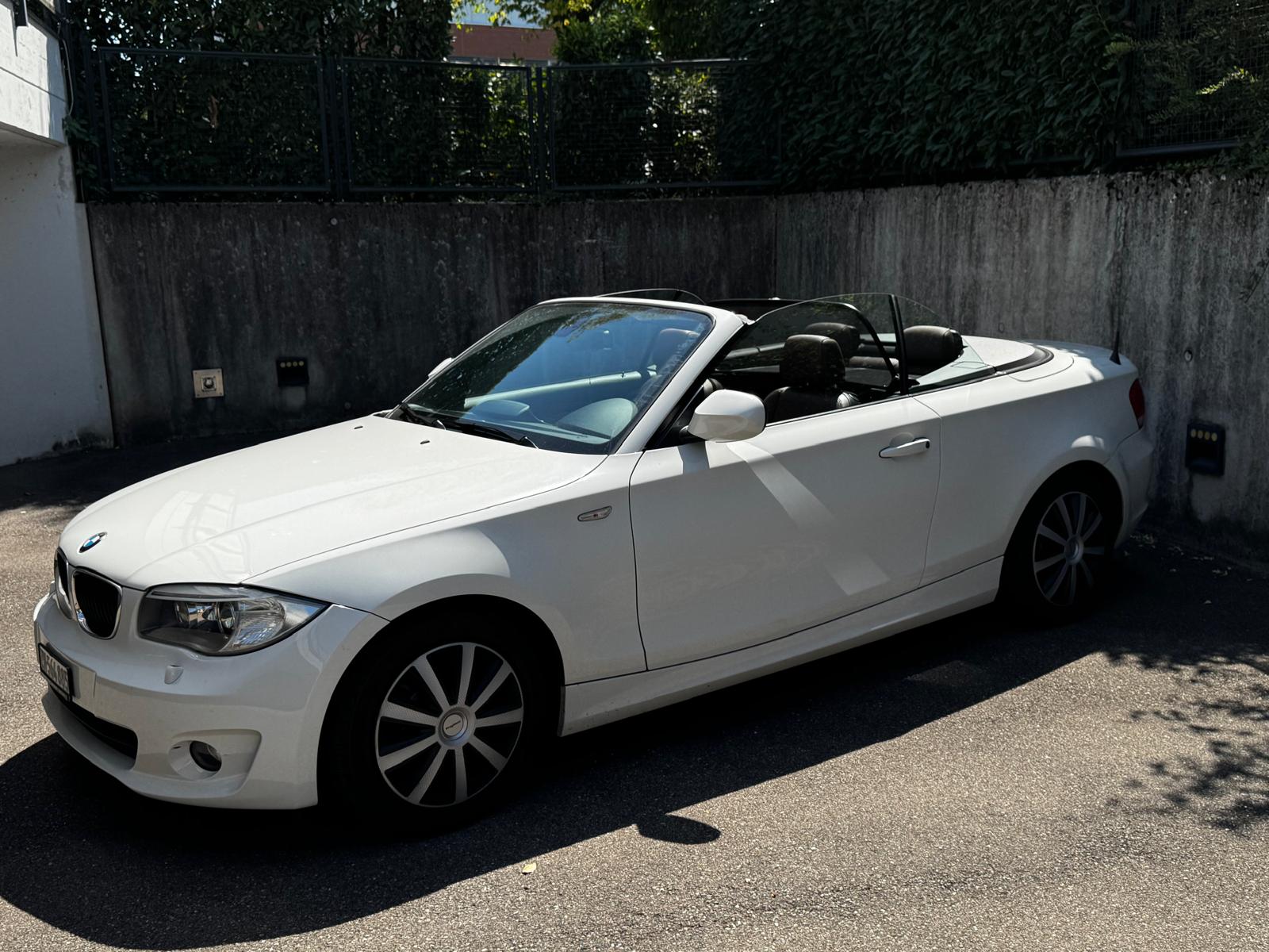 BMW 118d-image-0
