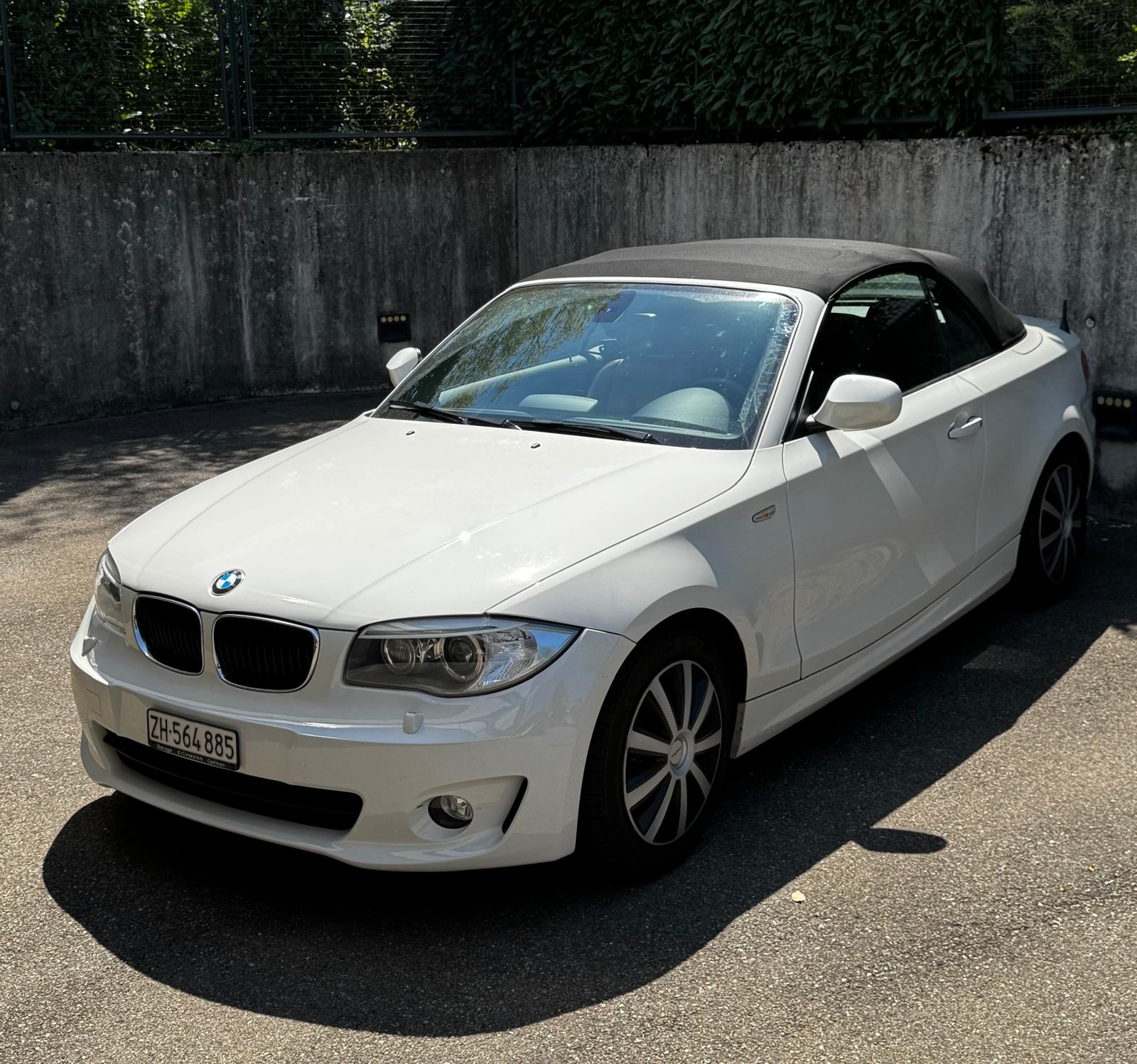 BMW 118d-image-1