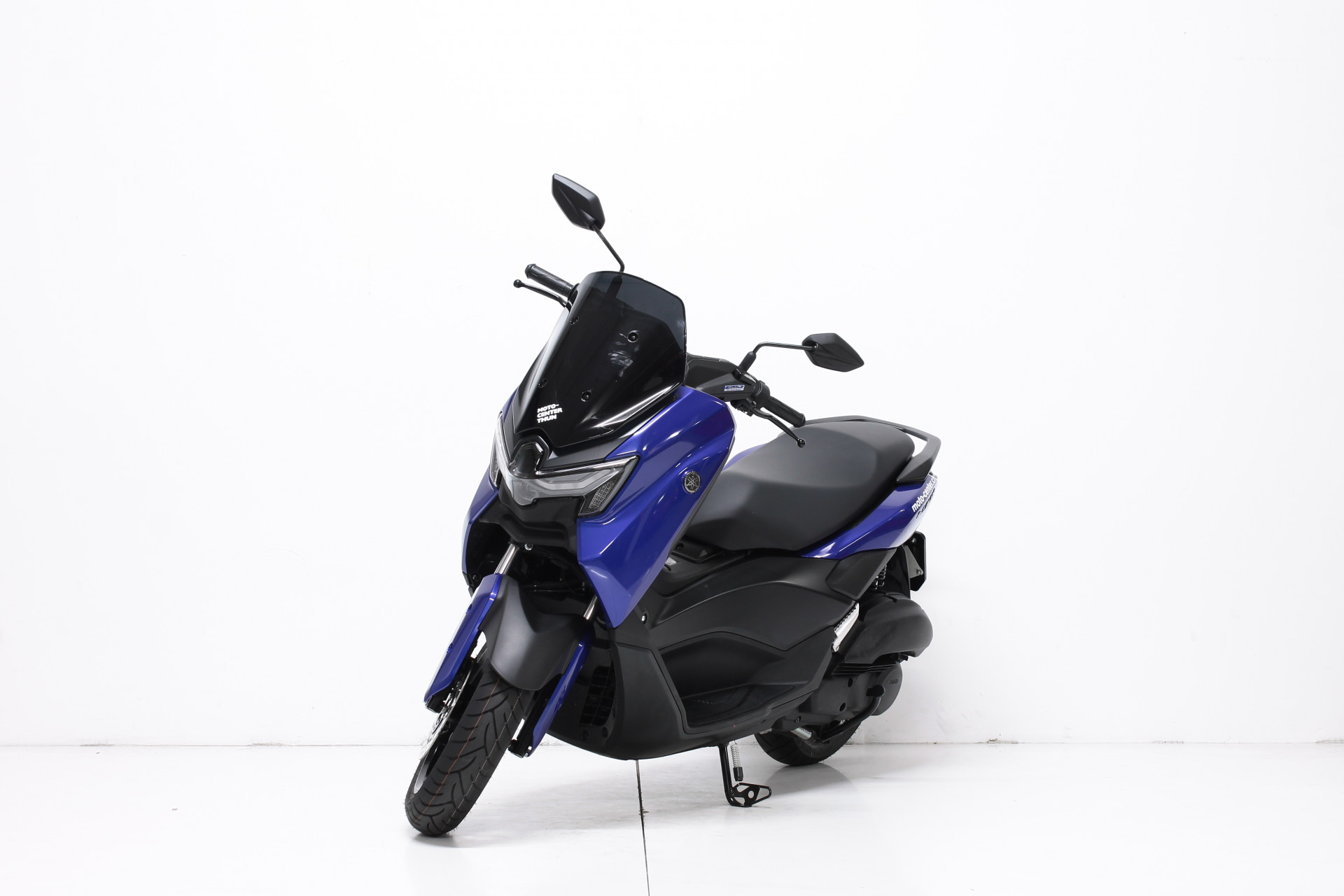 YAMAHA NMax 125-showroom-element-3