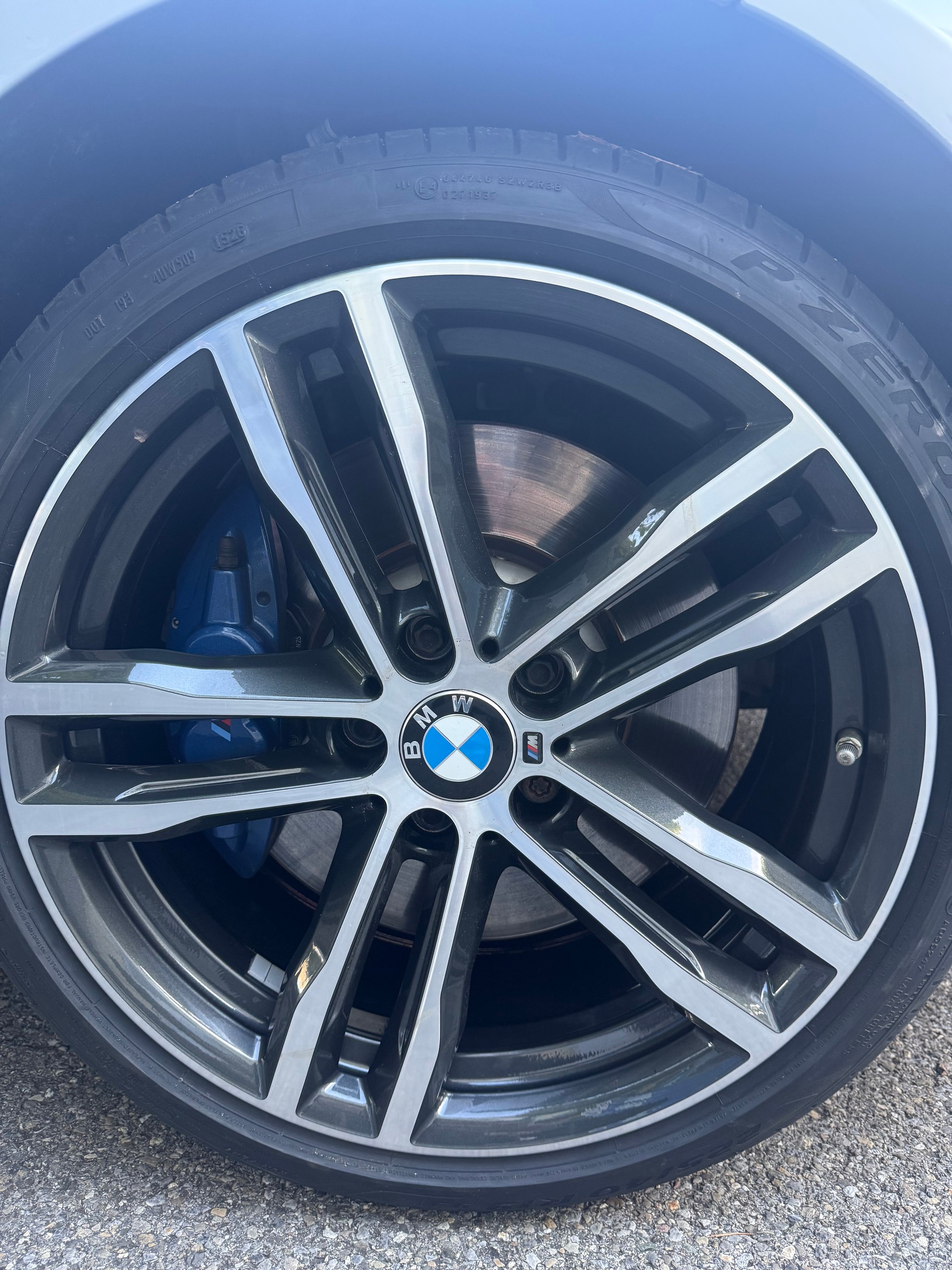 BMW 435d xDrive SAG-image-5