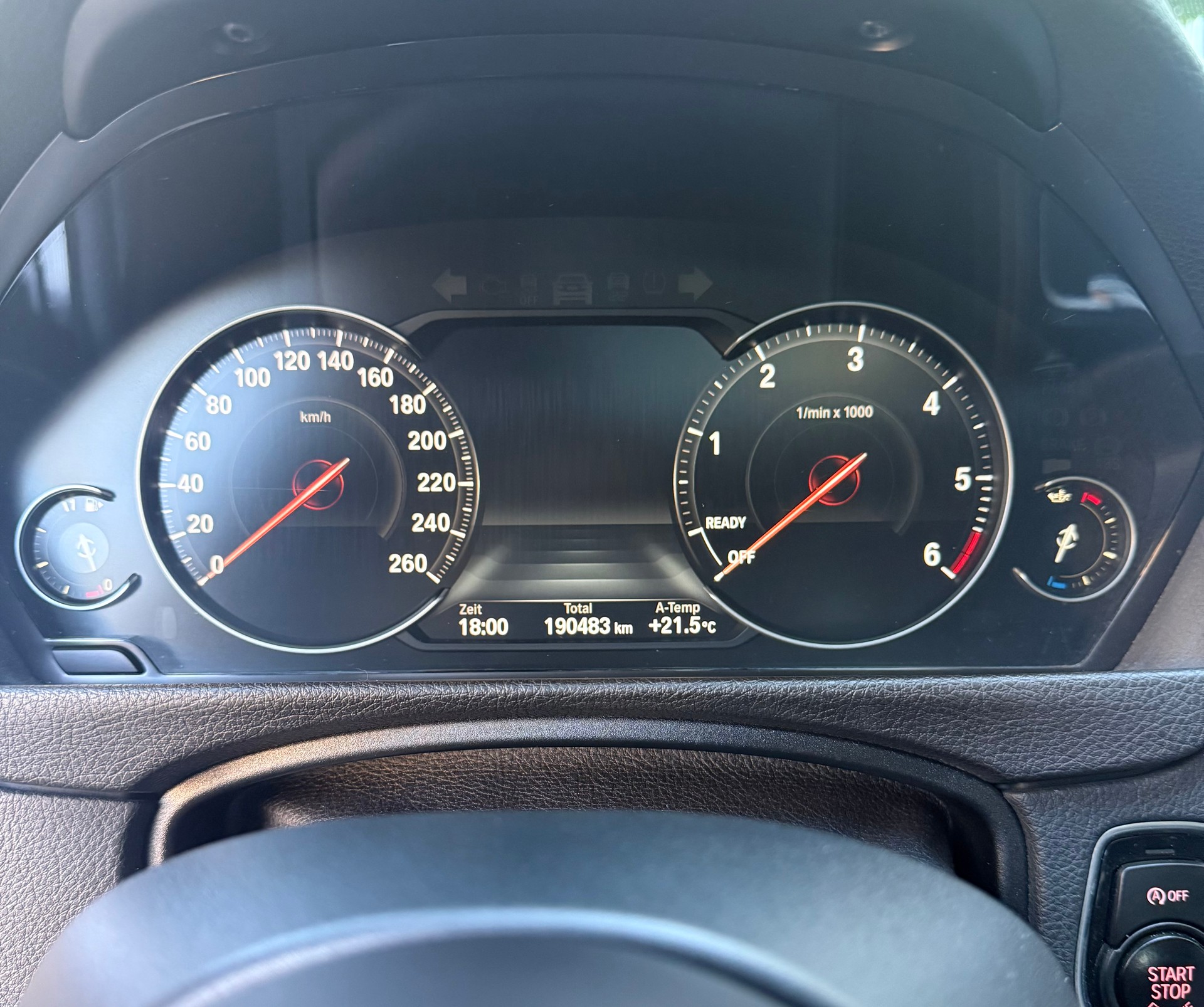 BMW 435d xDrive SAG-image-8