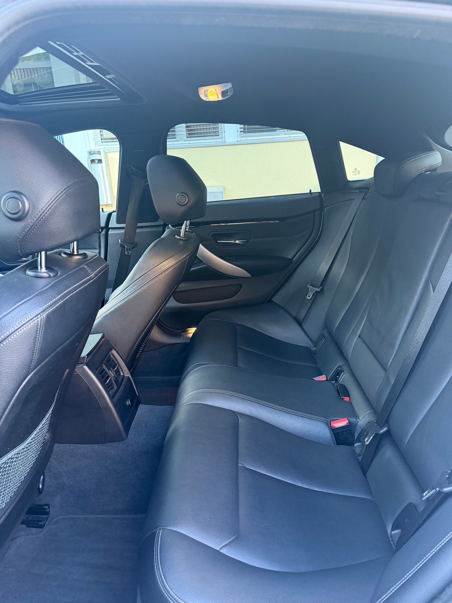 BMW 435d xDrive SAG-image-6