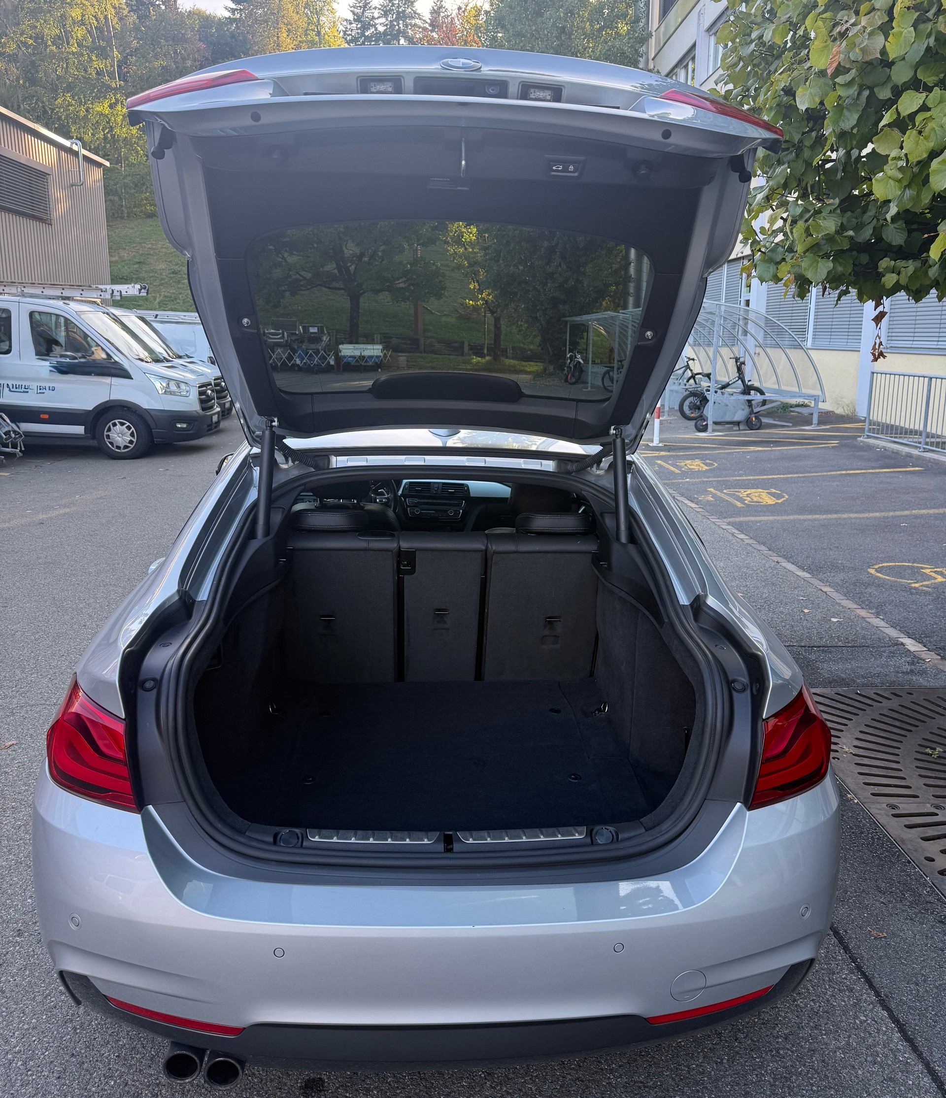 BMW 435d xDrive SAG-image-3