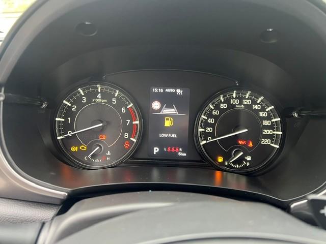 SUZUKI Vitara 1.4 T Piz Sulai Hybrid 4x4-image-10