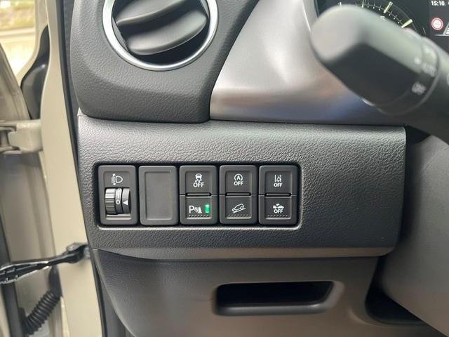 SUZUKI Vitara 1.4 T Piz Sulai Hybrid 4x4-image-1