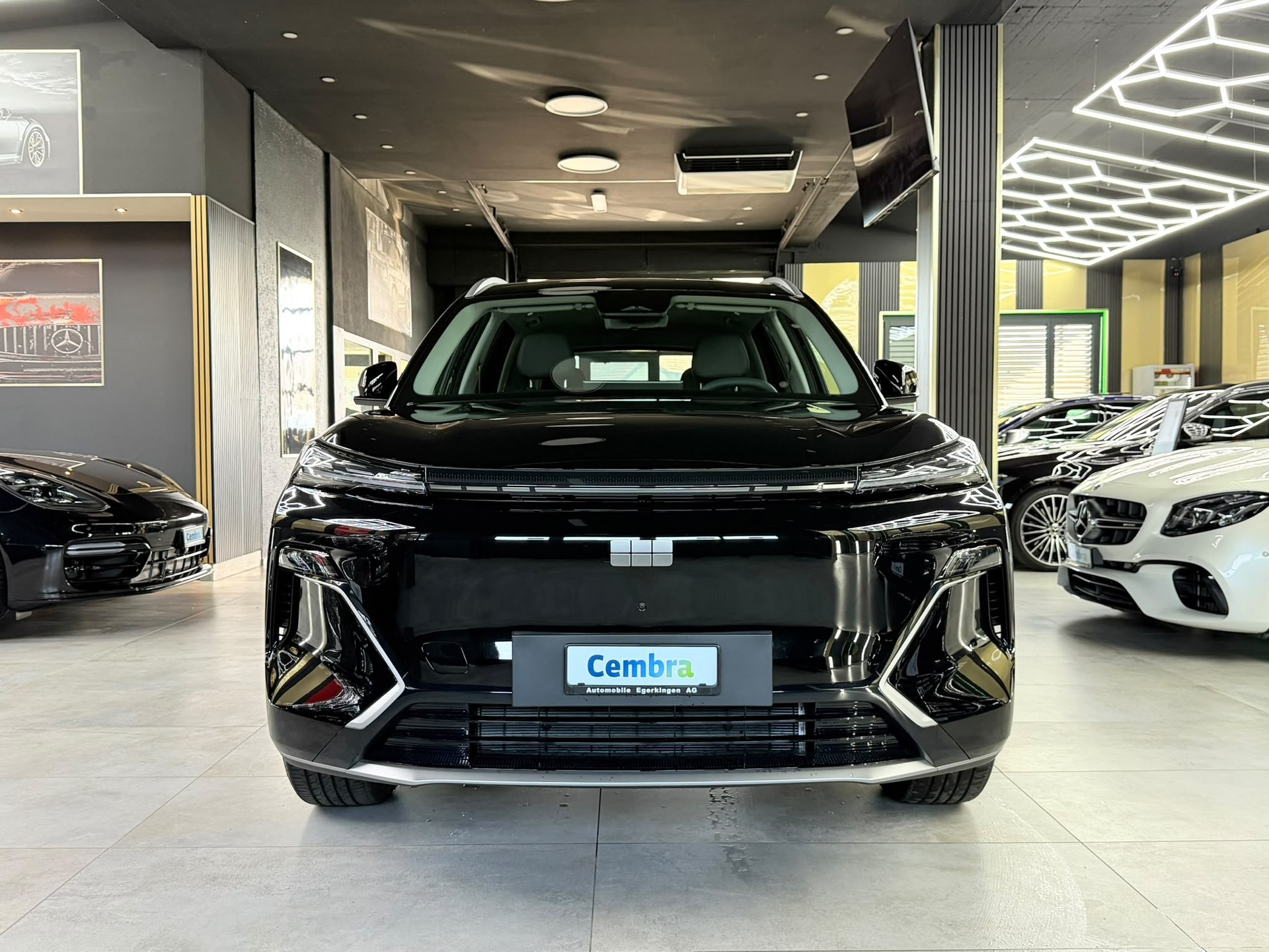 GEELY Pro +-showroom-element-1